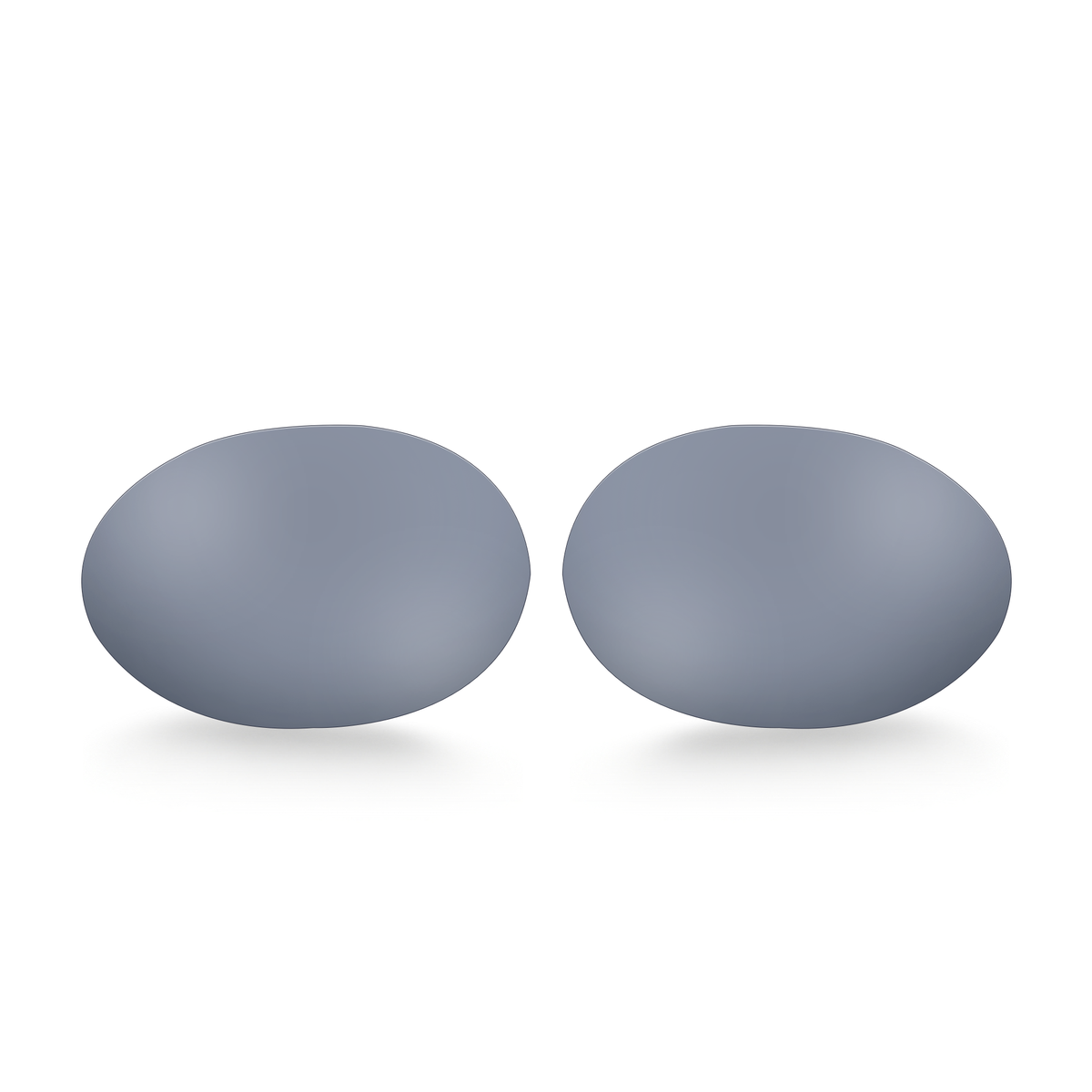 Oakley Eye Jacket Redux OO9438 Replacement Lenses by FunReplace