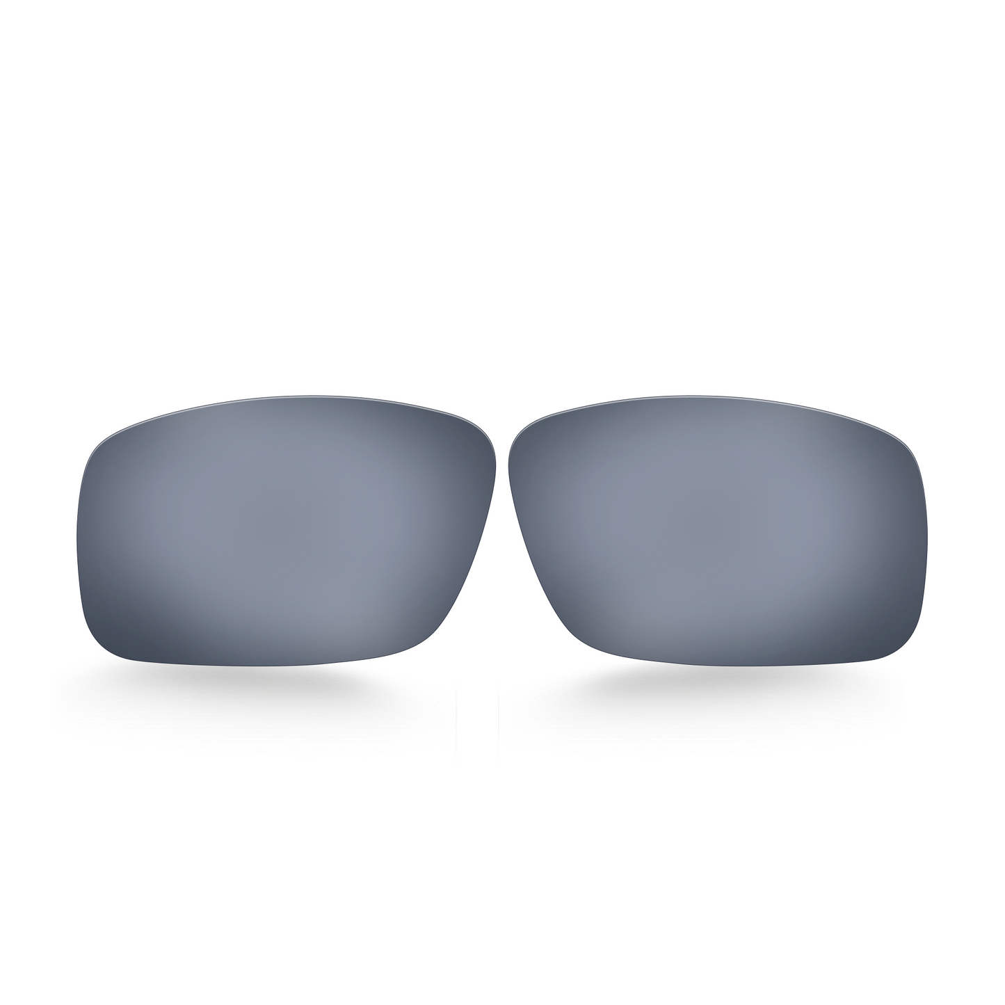Costa Del Mar Fantail Replacement Lenses by FunReplace