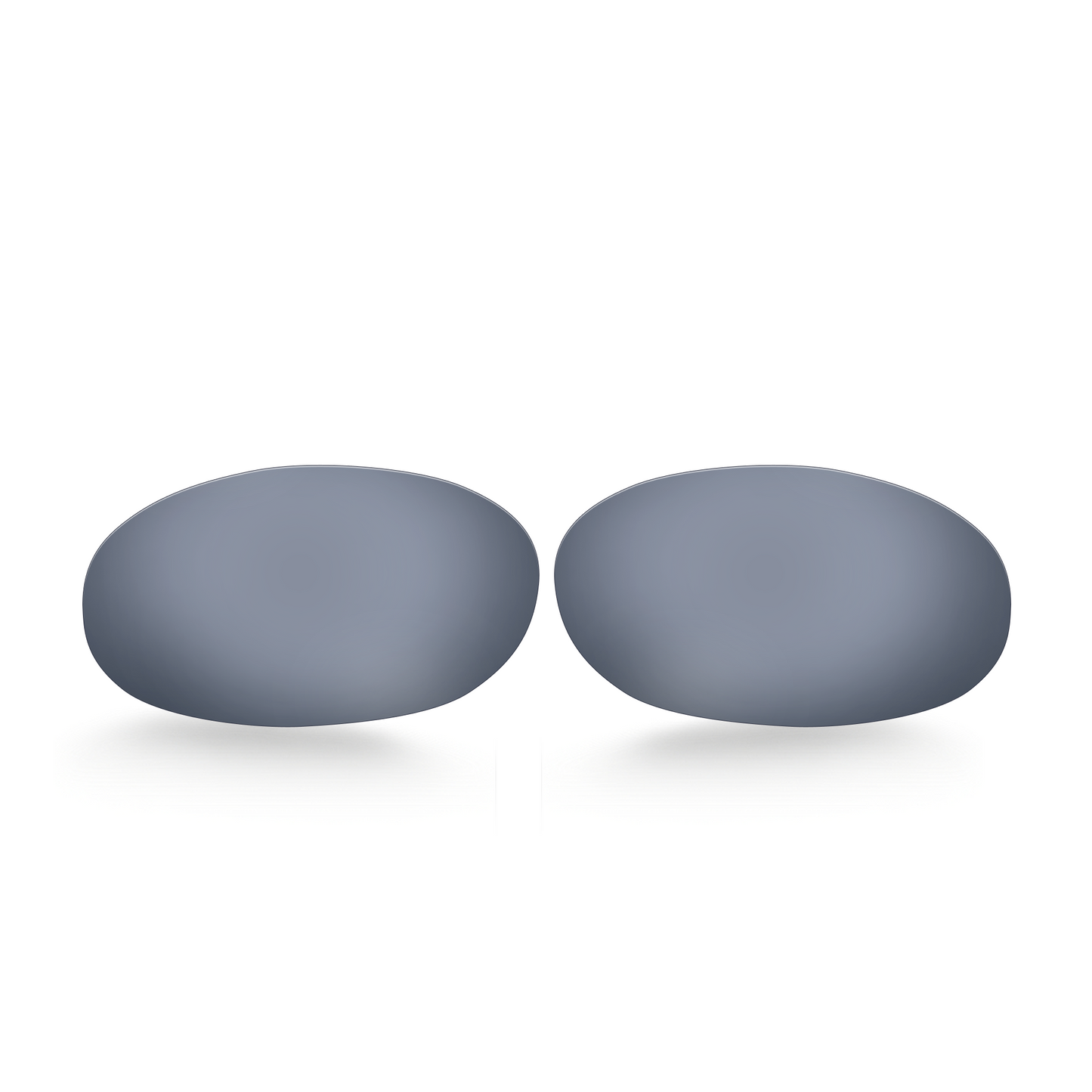 Costa Del Mar Fathom Replacement Lenses by FunReplace