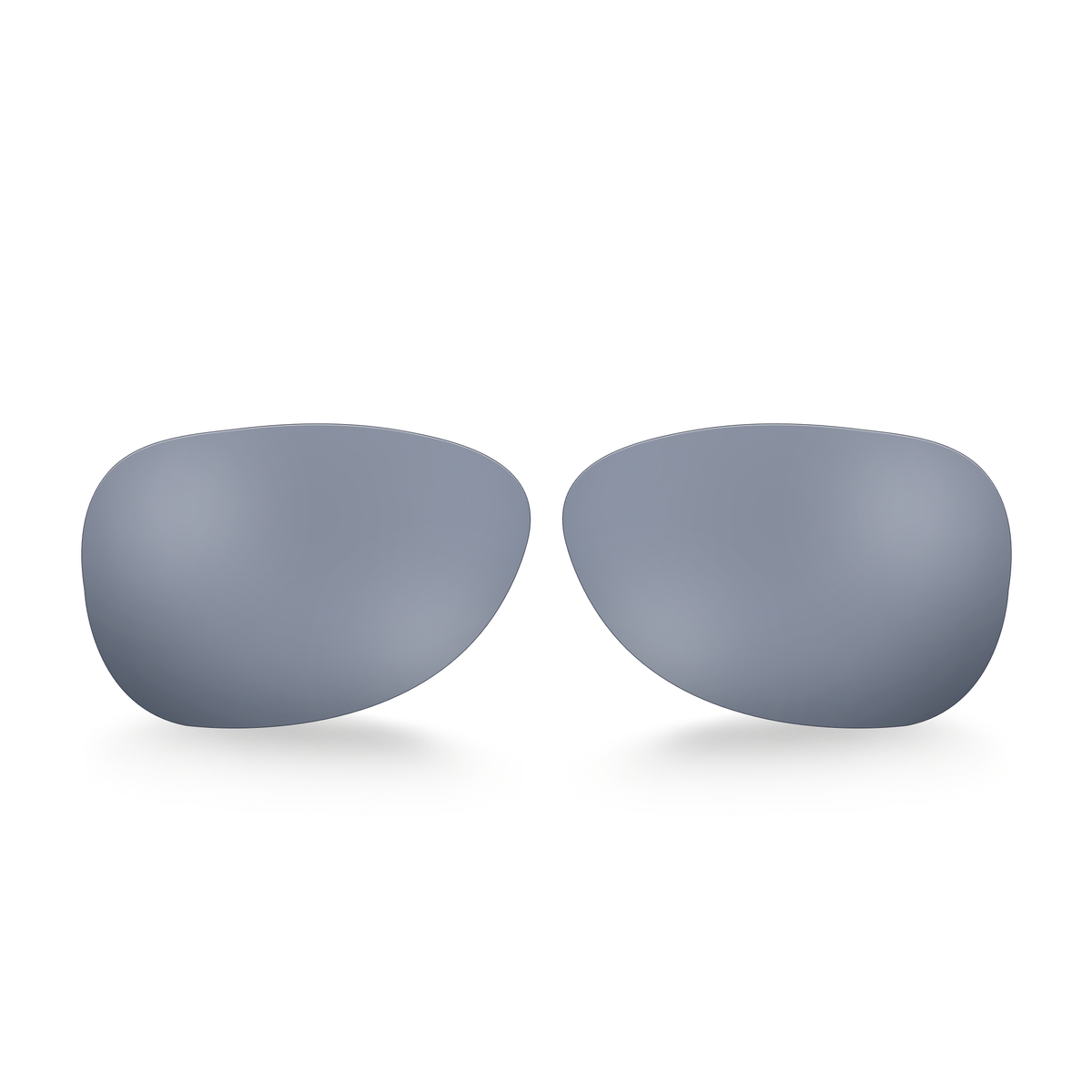 Oakley Felon Replacement Lenses by FunReplace