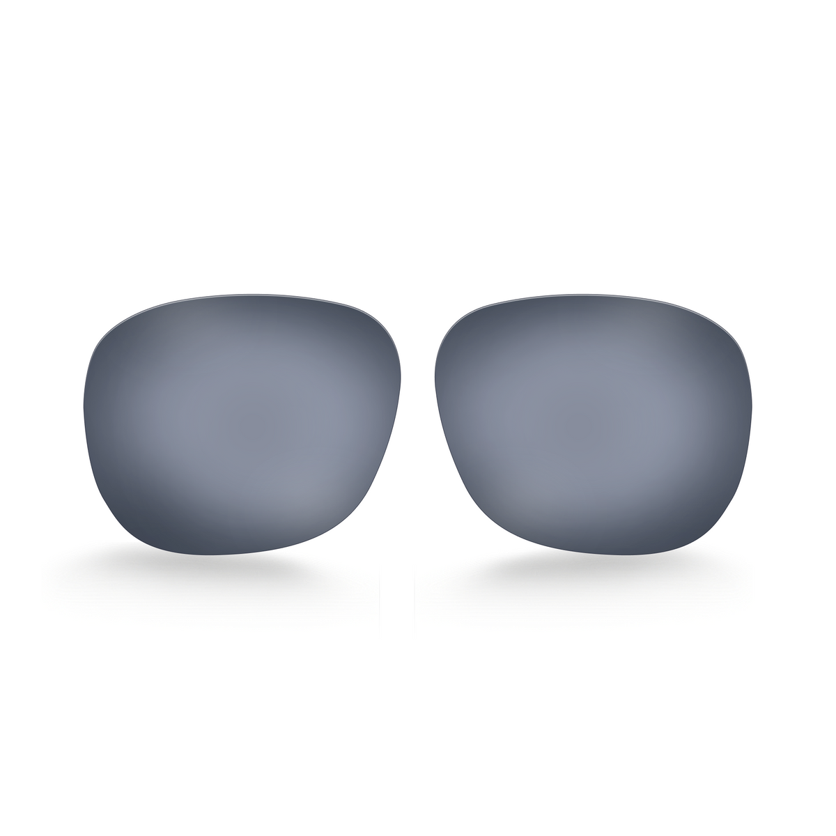 Arnette Fire Drill Lite AN4206 Replacement Lenses by FunReplace