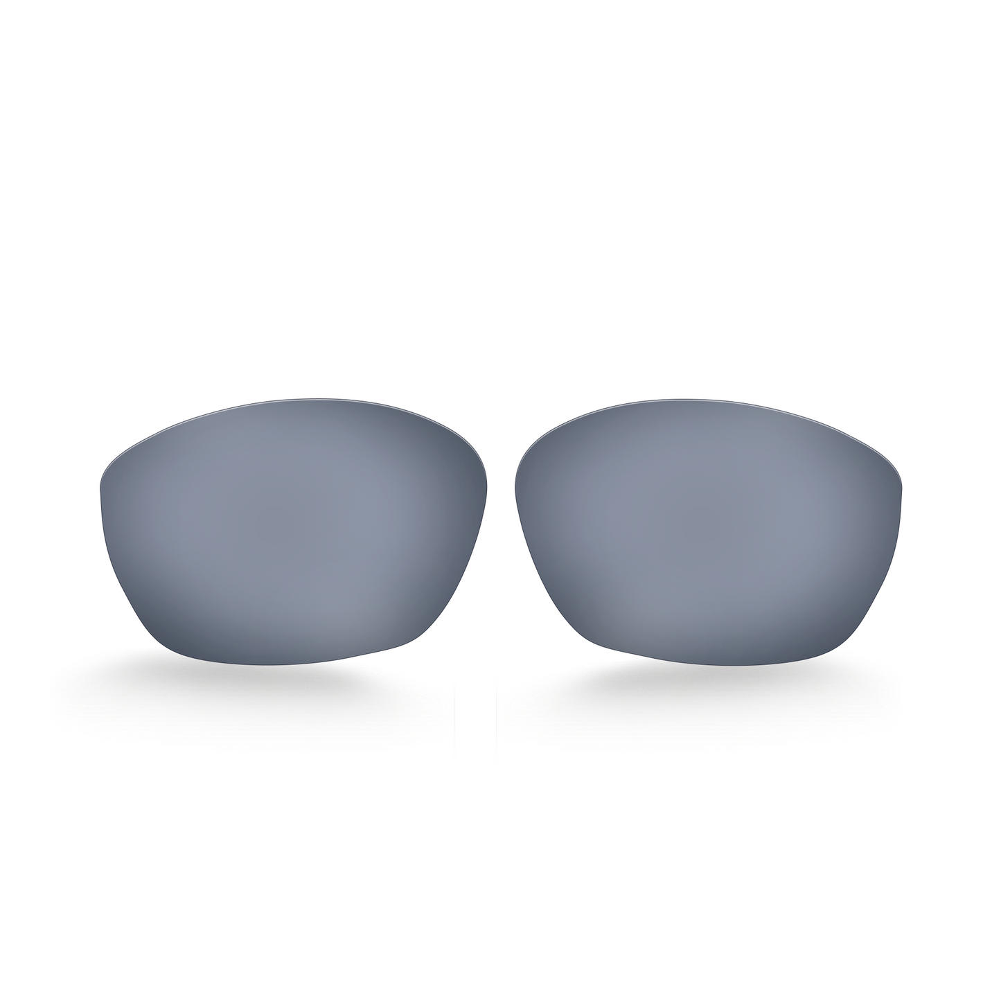 Costa Del Mar Fisch Replacement Lenses by FunReplace
