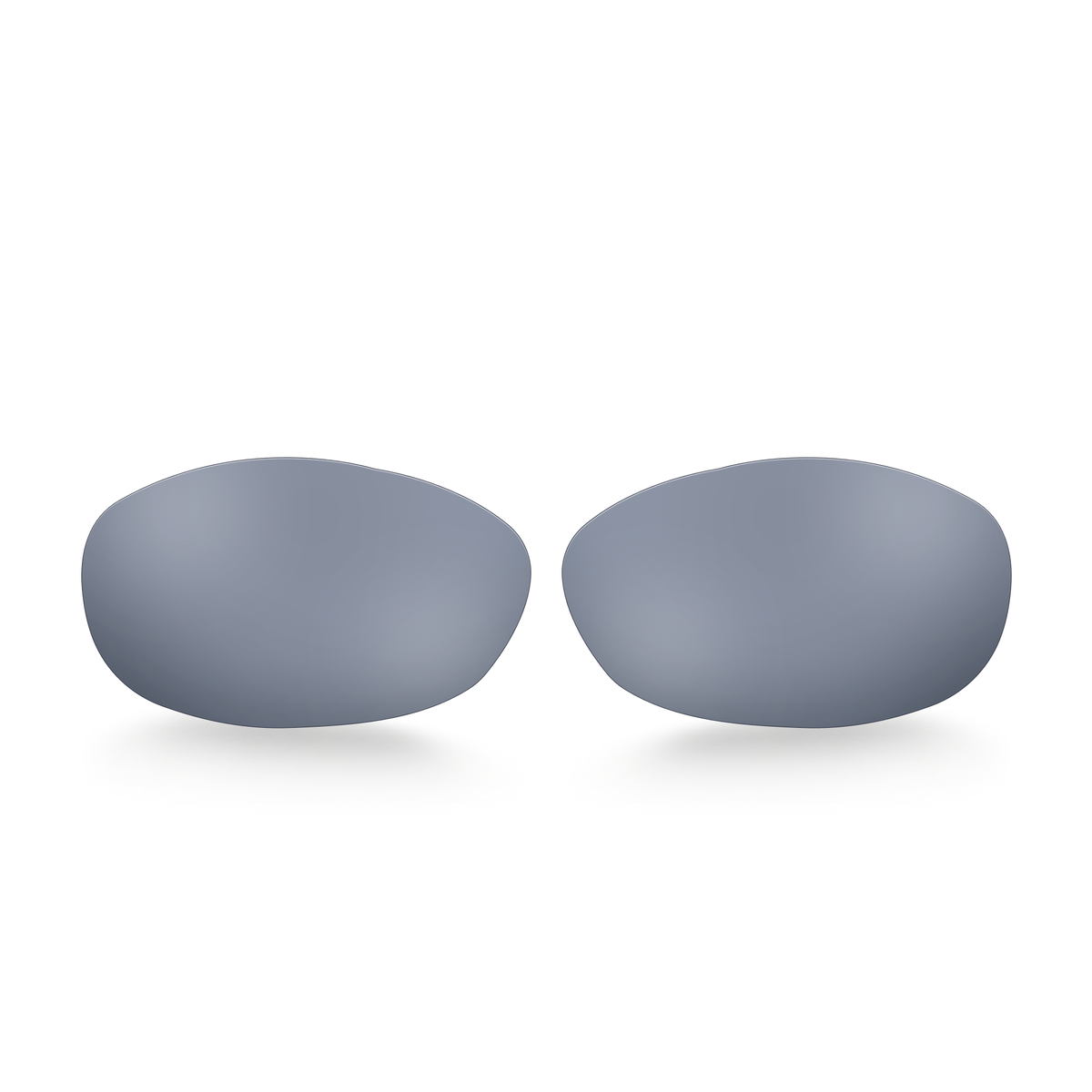 Oakley Fives 2.0 Replacement Lenses by FunReplace