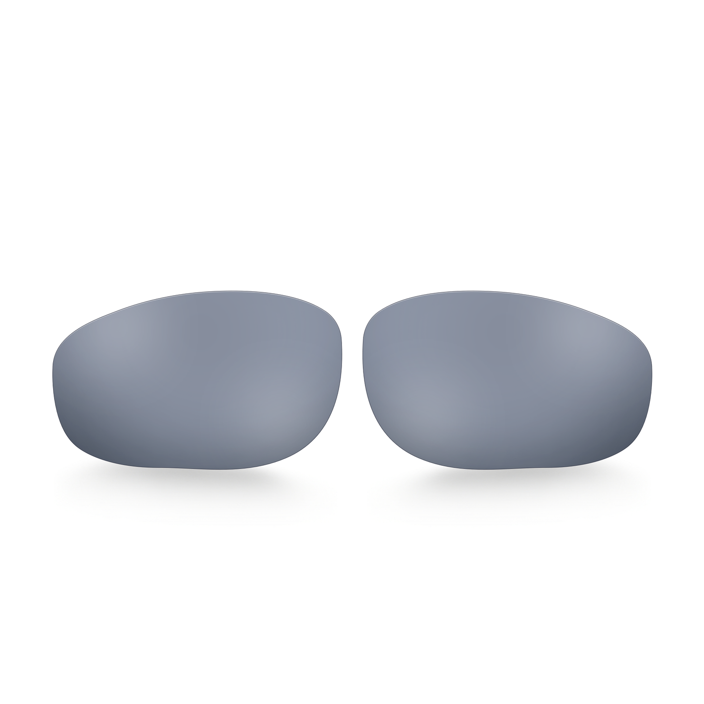 Oakley Fives 2009 Replacement Lenses by FunReplace