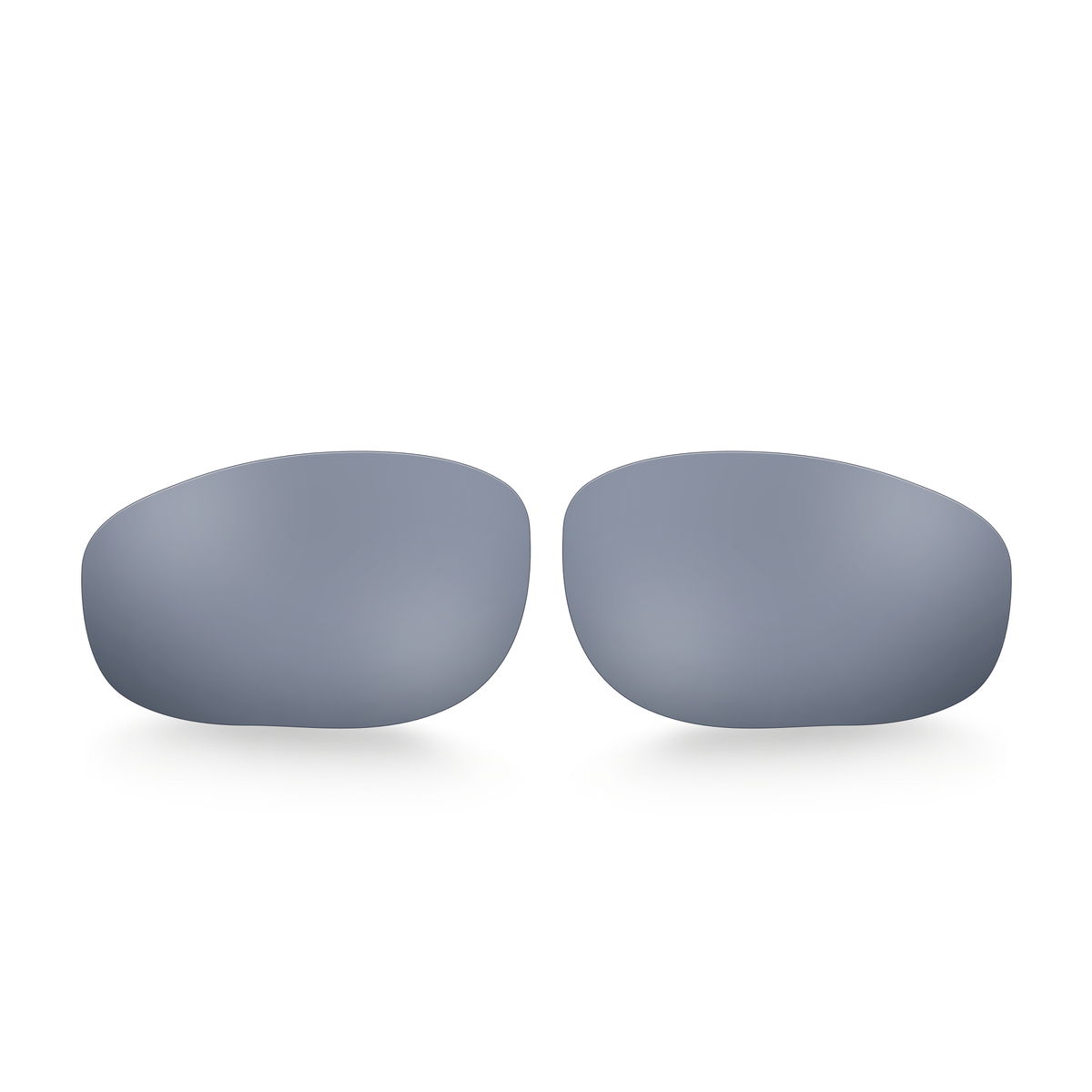 Oakley Fives 4.0 Replacement Lenses by FunReplace