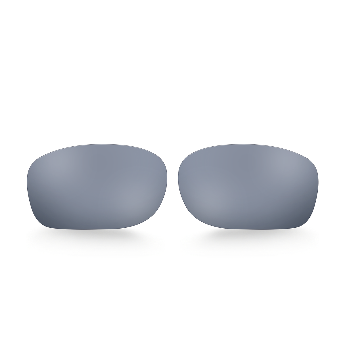 Oakley Fives Squared OO9238 Replacement Lenses by FunReplace