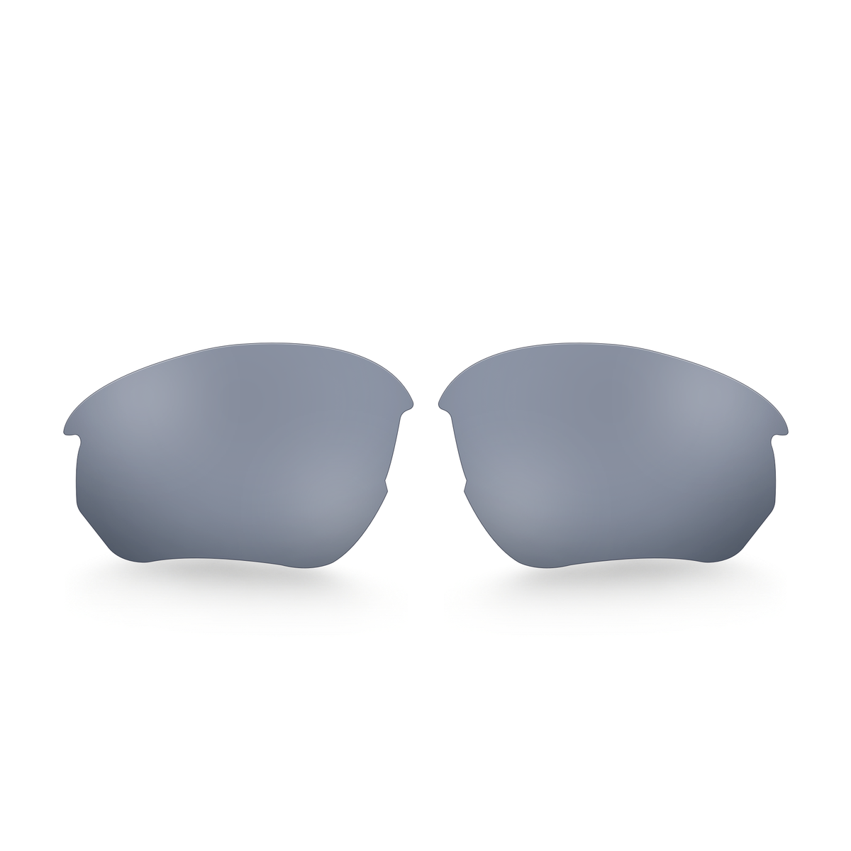 Oakley Flak Beta OO9363 Replacement Lenses by FunReplace