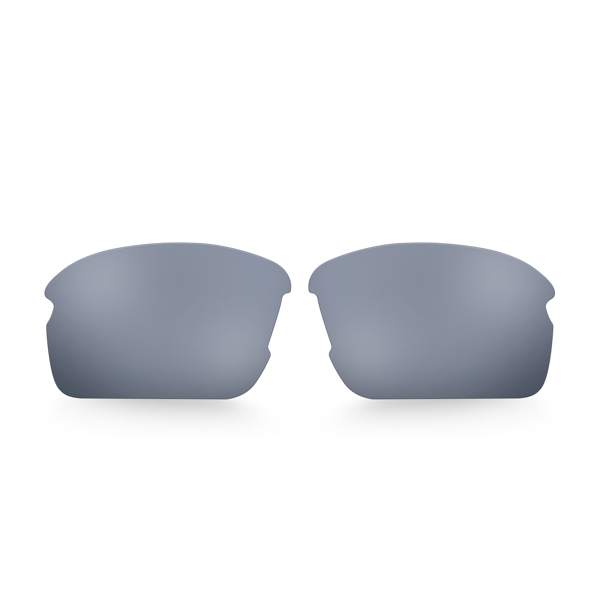 Oakley Flak XS OJ9005 Replacement Lenses by FunReplace