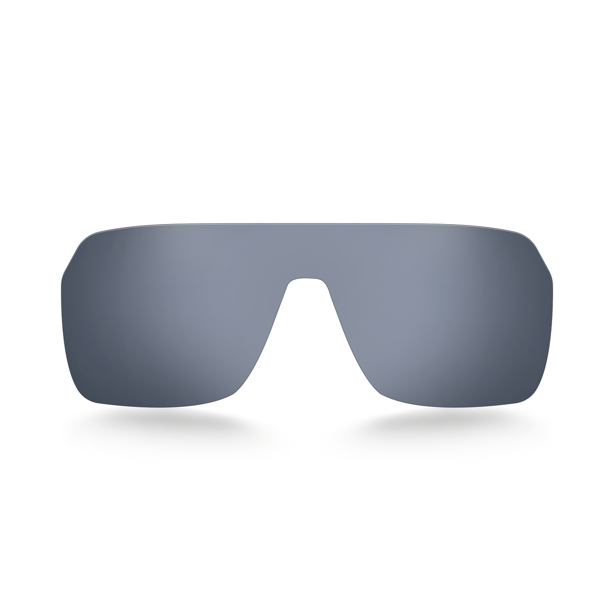 Spy Optic Flynn Replacement Lenses by FunReplace