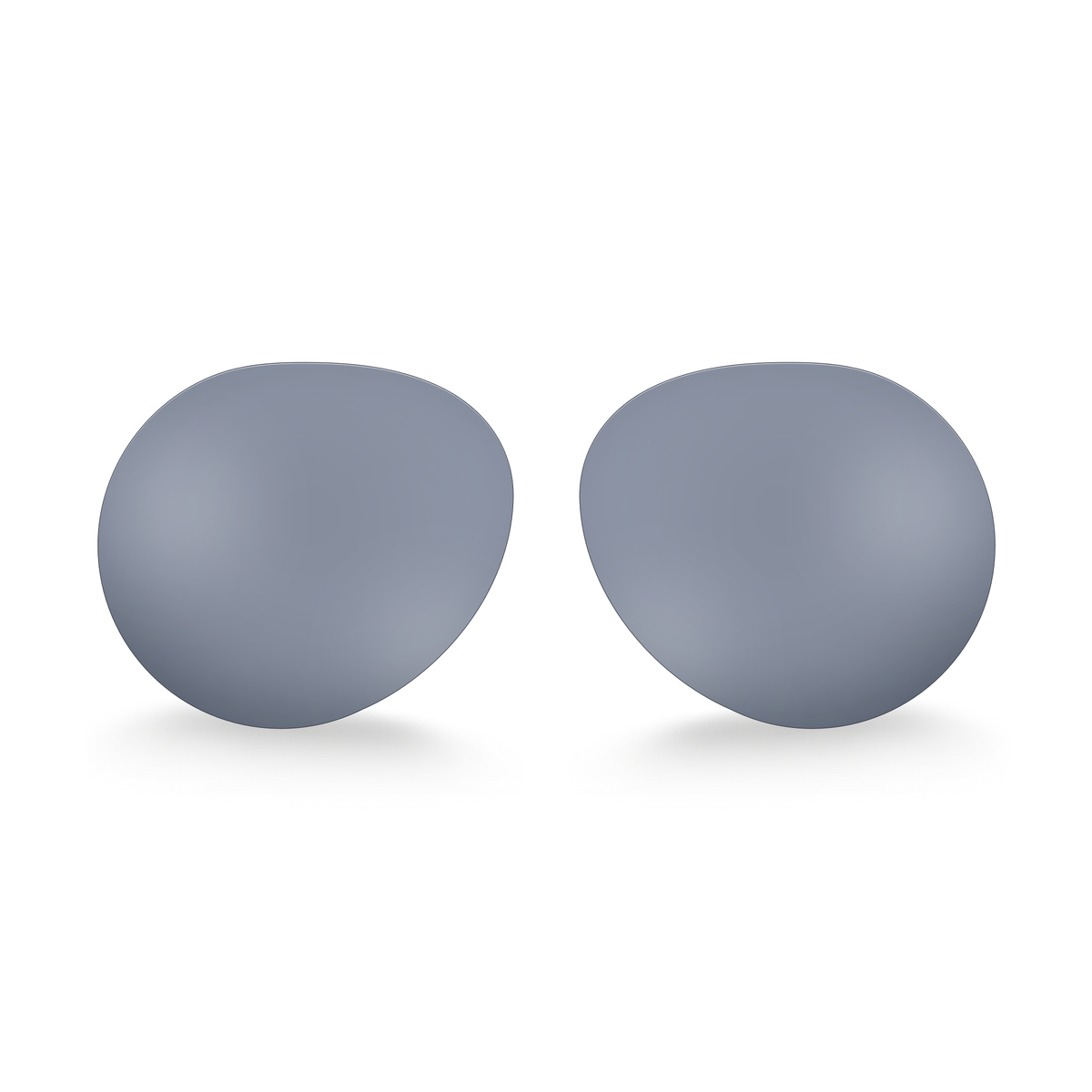 Oakley Forager OO9421 Replacement Lenses by FunReplace