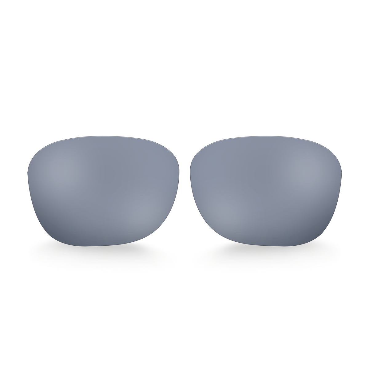 Oakley Forehand OO9179 Replacement Lenses by FunReplace
