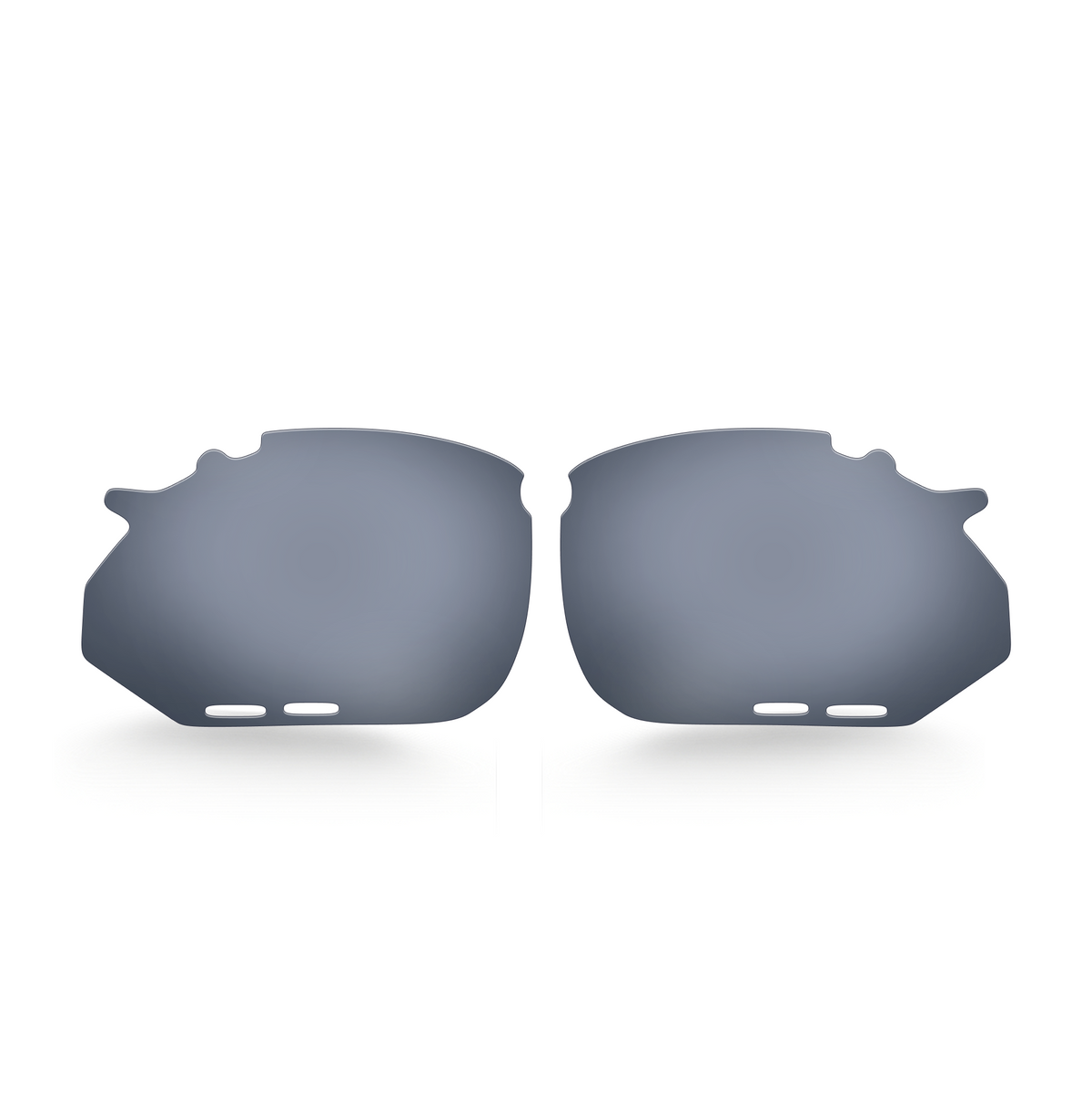 Rudy Project Fotonyk Replacement Lenses by FunReplace
