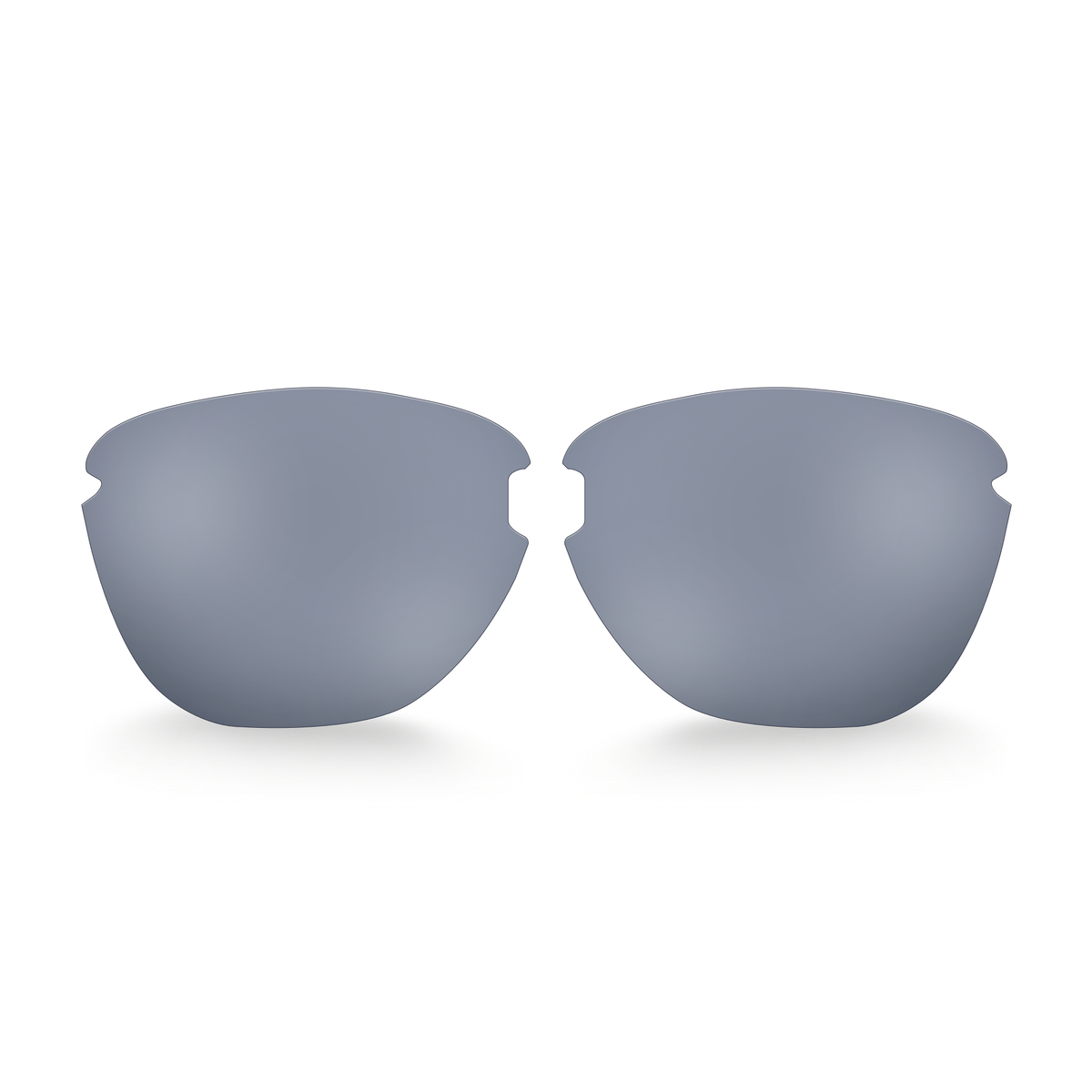 Oakley Frogskins Lite OO9374 Replacement Lenses by FunReplace