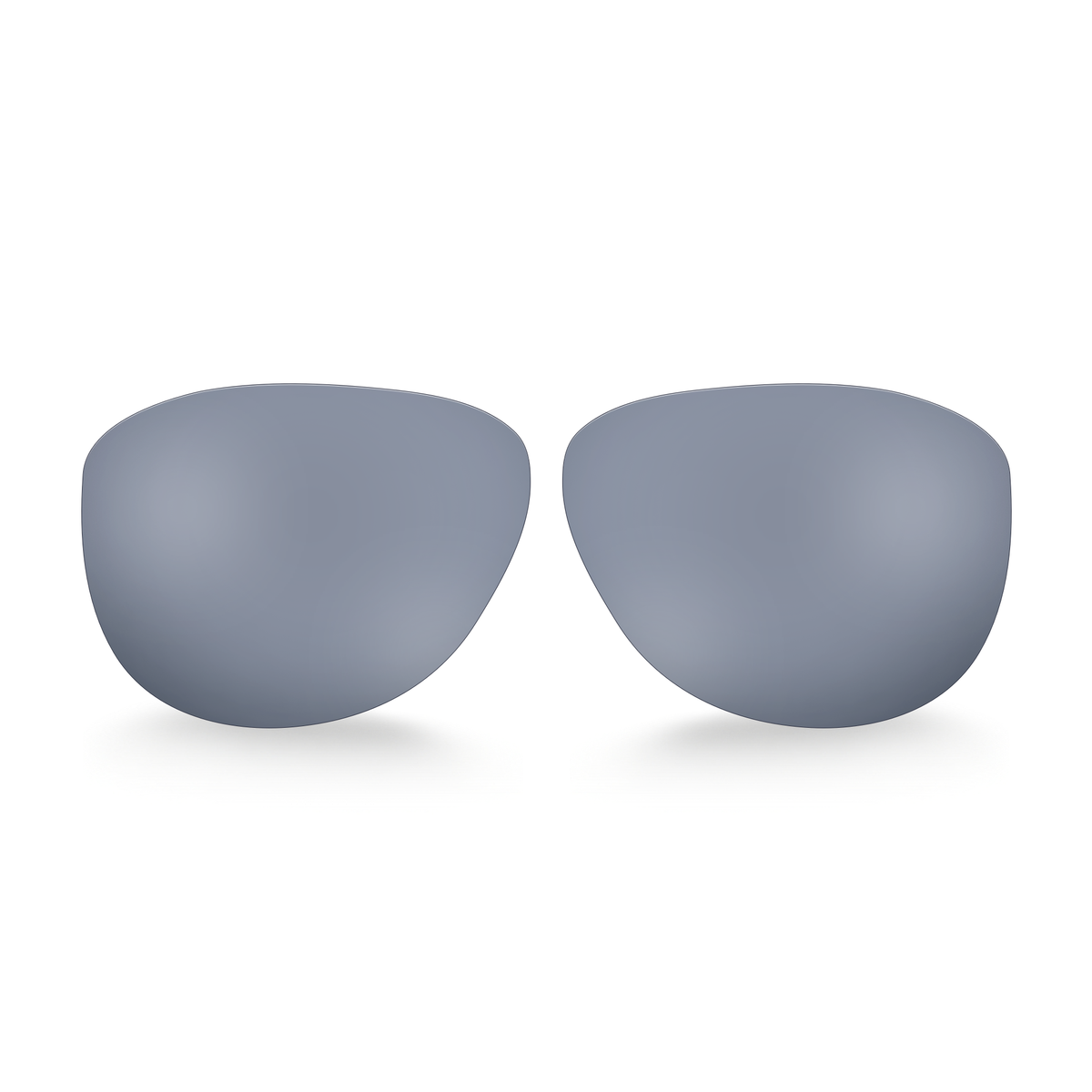 Oakley Frogskins OO9013 Replacement Lenses by FunReplace