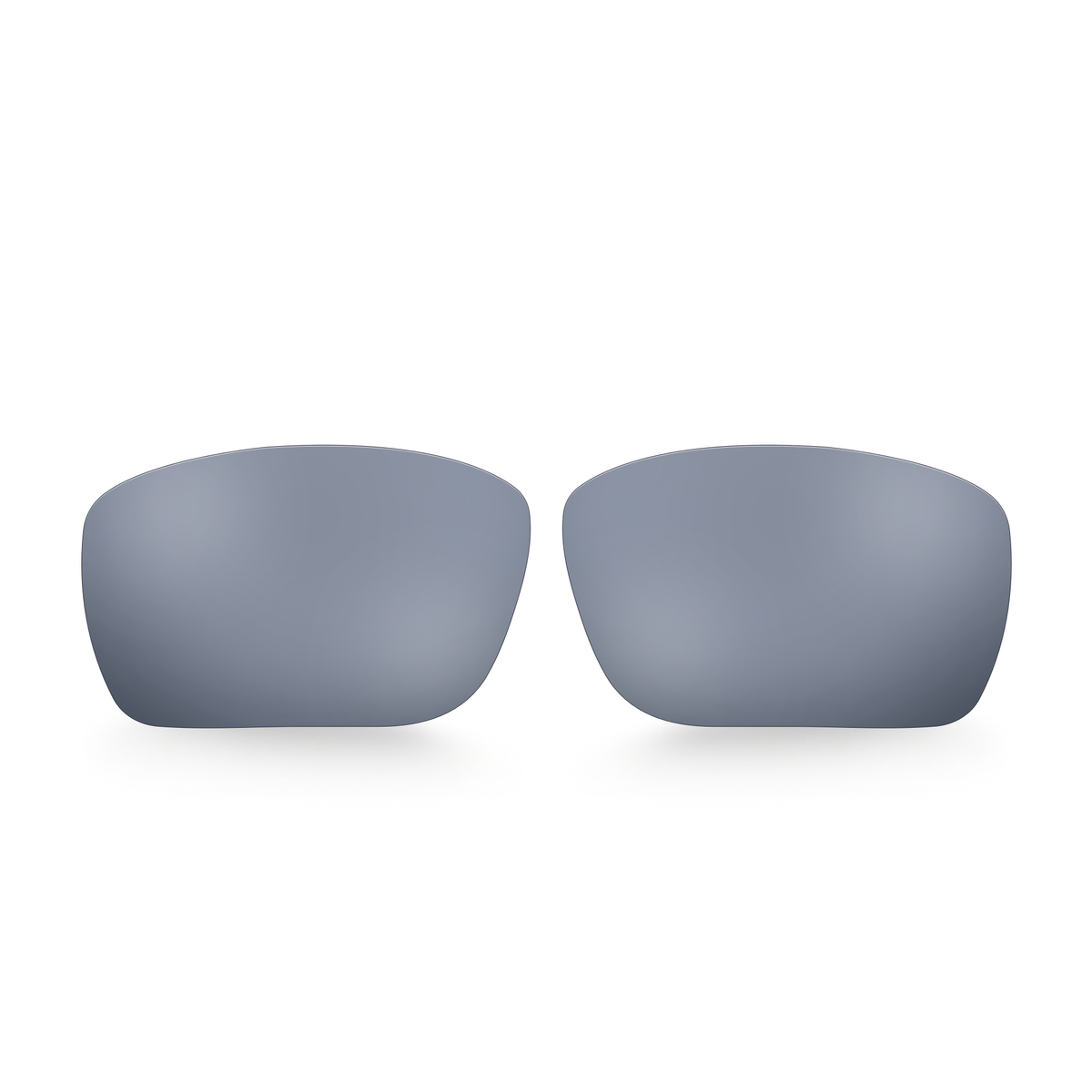 Oakley Fuel Cell OO9096 Replacement Lenses by FunReplace