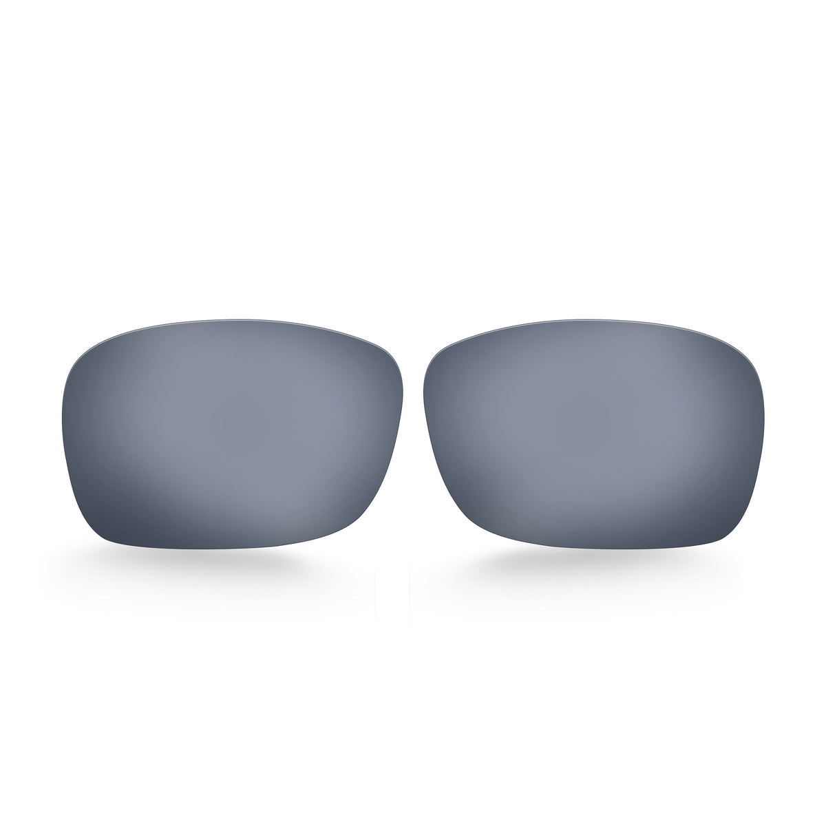VonZipper Fulton Replacement Lenses by FunReplace