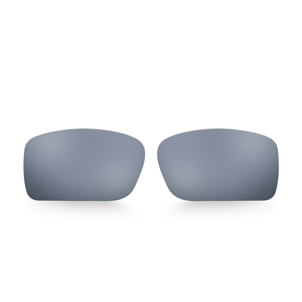 Oakley Gascan OO9014 Replacement Lenses by FunReplace