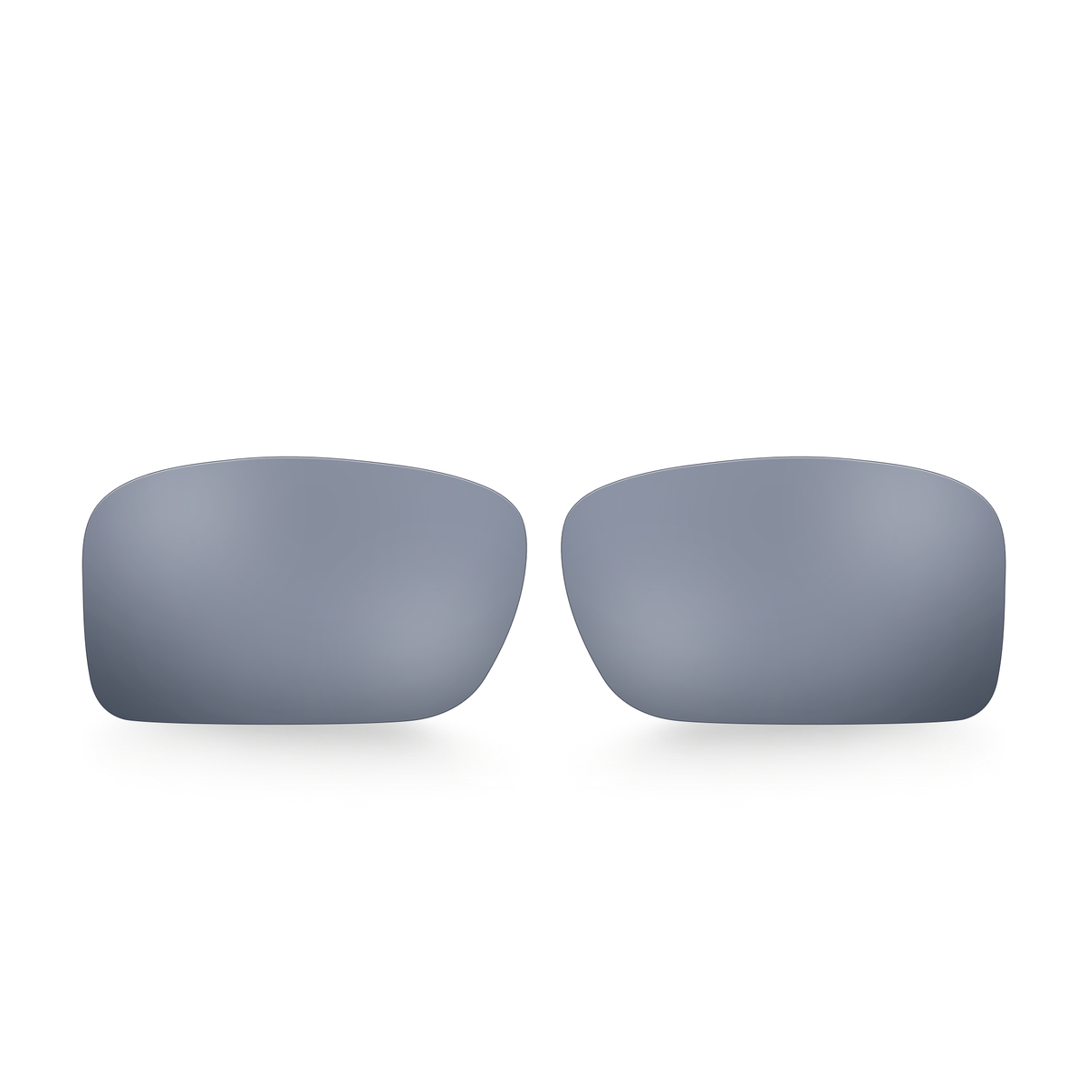 Oakley Gascan Small Replacement Lenses by FunReplace