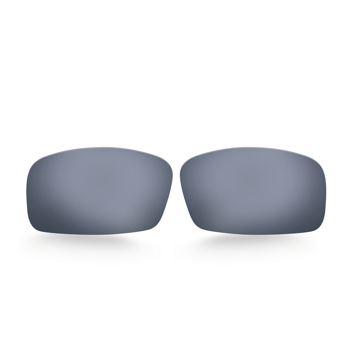 Spy Optic General Replacement Lenses by FunReplace