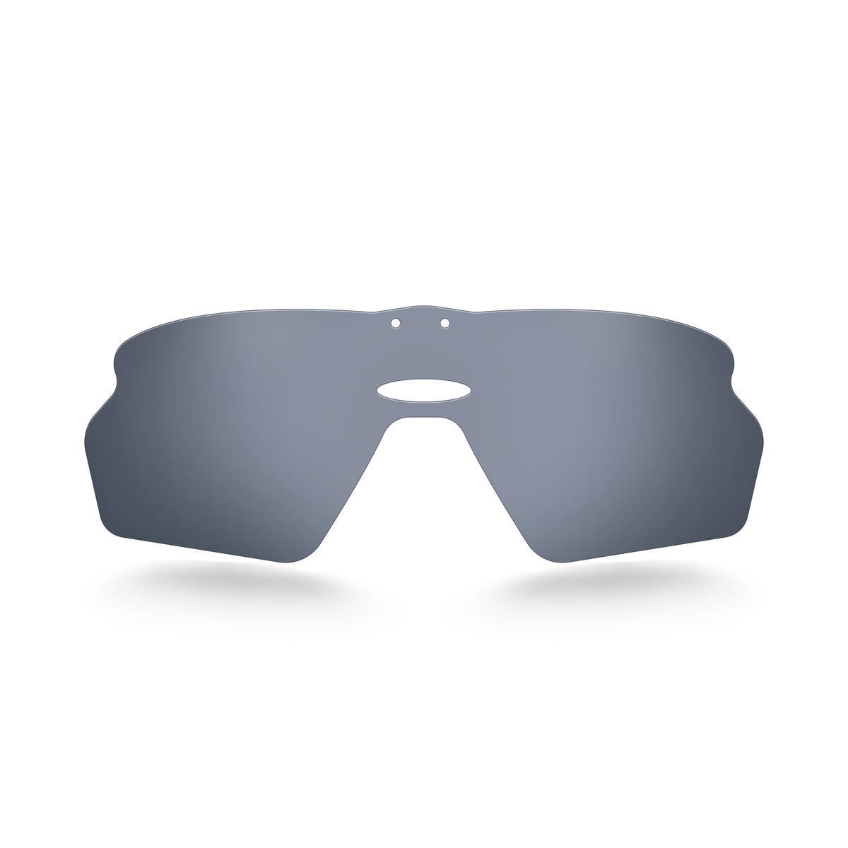 Rudy Project Genetyk SP11-67 Replacement Lenses by FunReplace