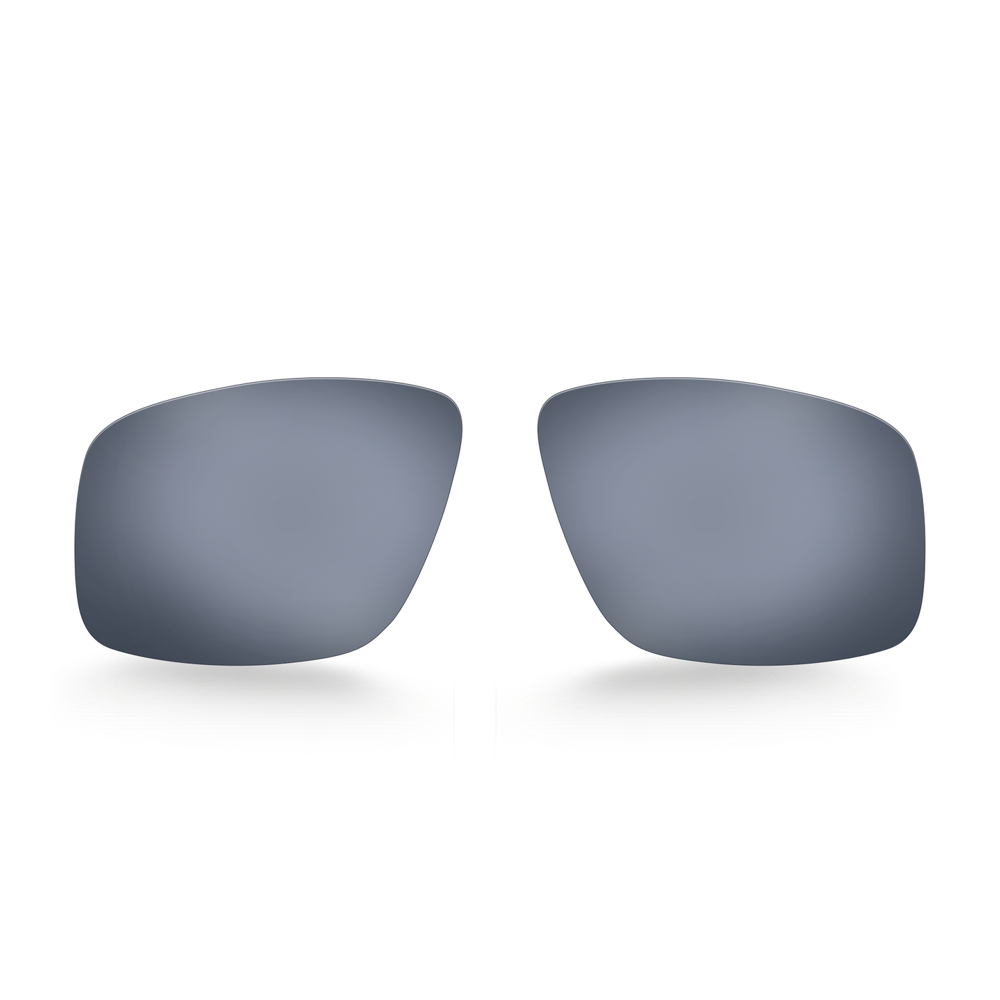 Gucci GG 2214 Replacement Lenses by FunReplace