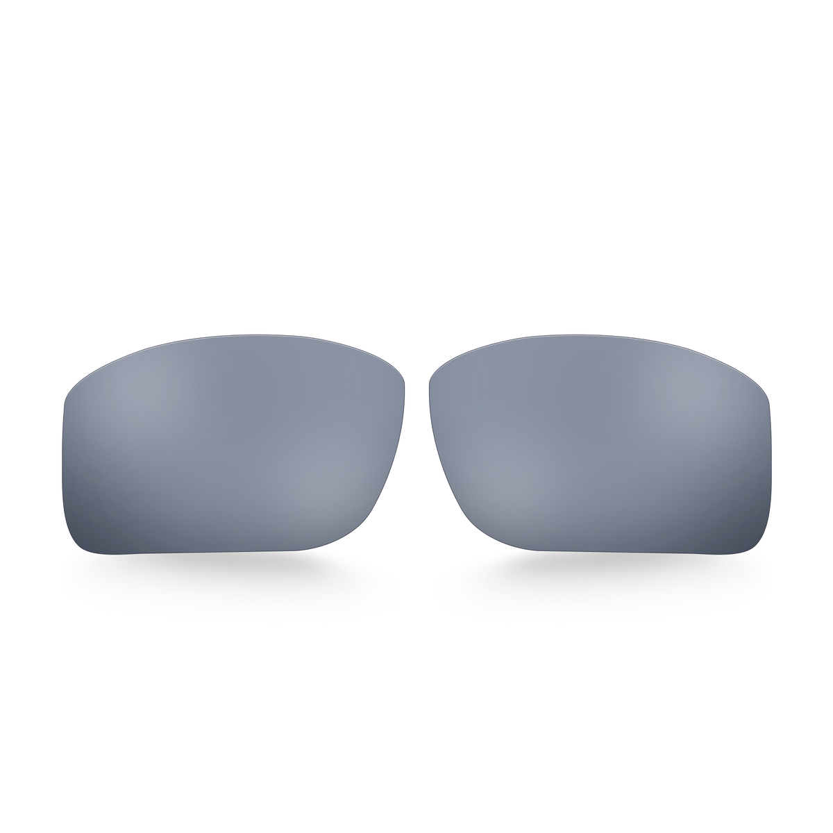 Oakley Gibston OO9449 Replacement Lenses by FunReplace