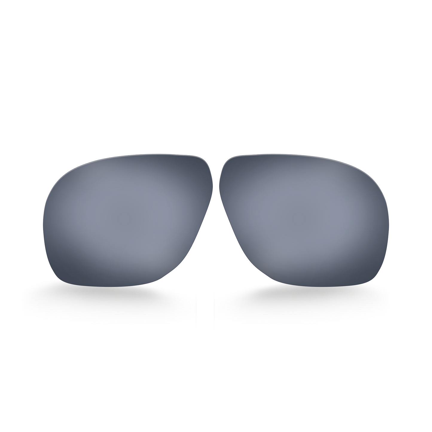 Carrera Grand Prix 2 T4O/9O Replacement Lenses by FunReplace