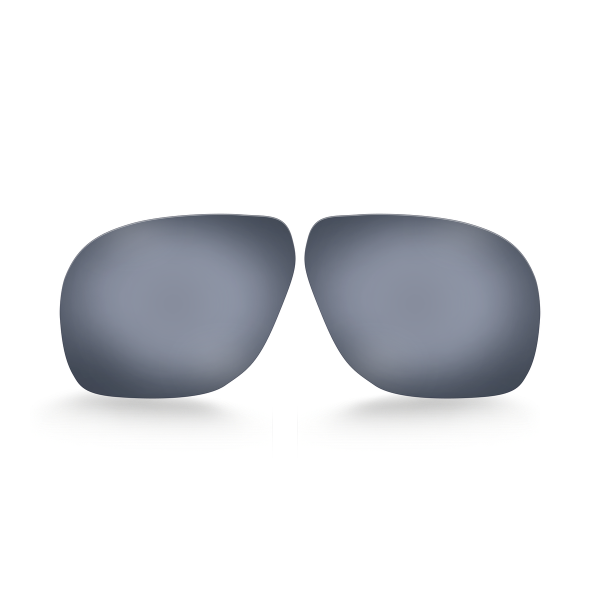 Carrera Grand Prix 2 T4O/9O Replacement Lenses by FunReplace