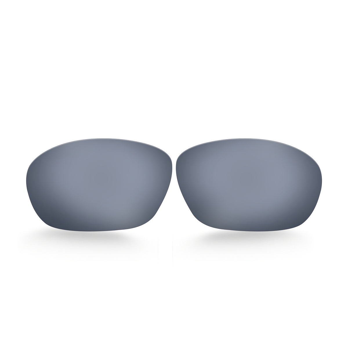 Wiley X Gravity Replacement Lenses by FunReplace