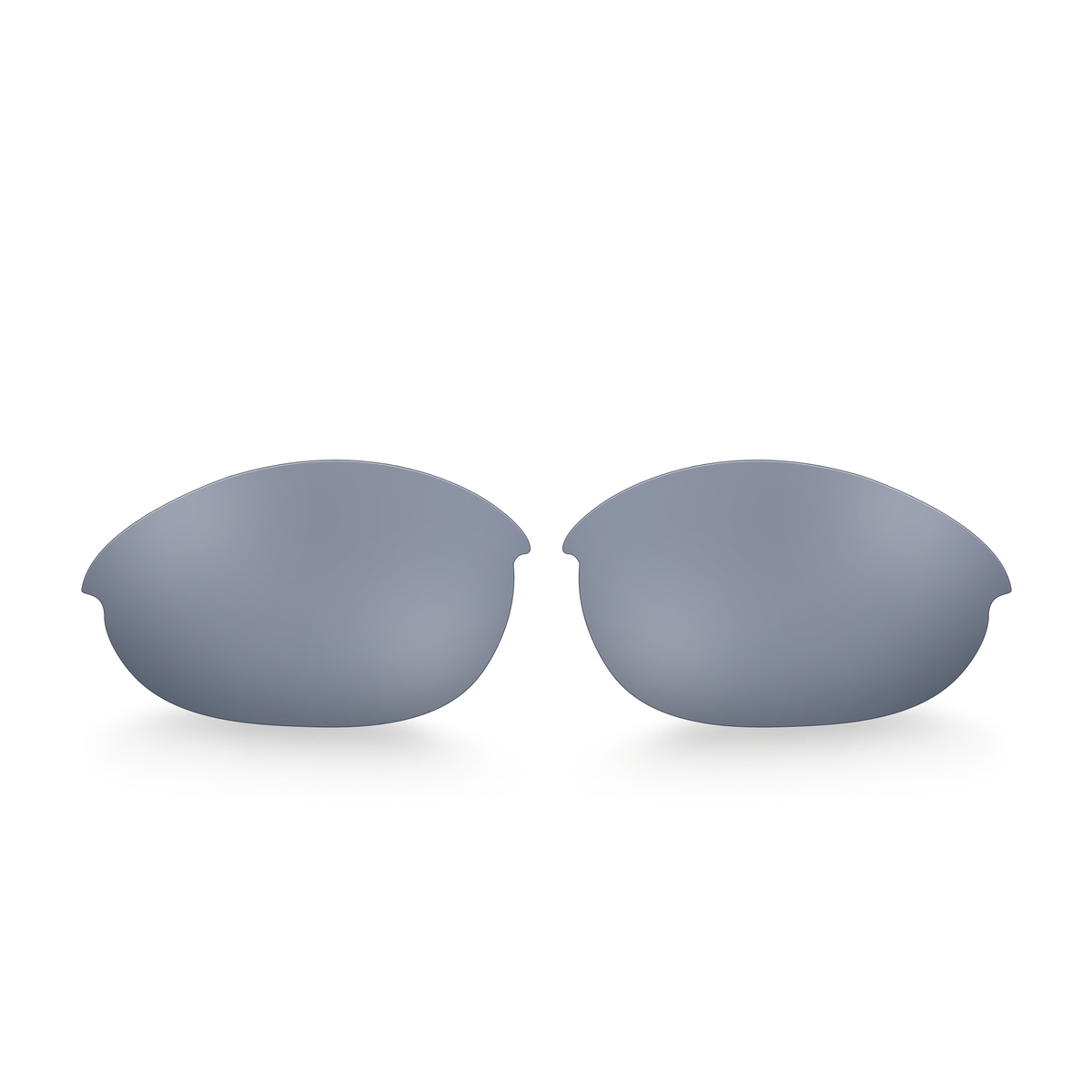 Oakley Half Jacket Replacement Lenses by FunReplace