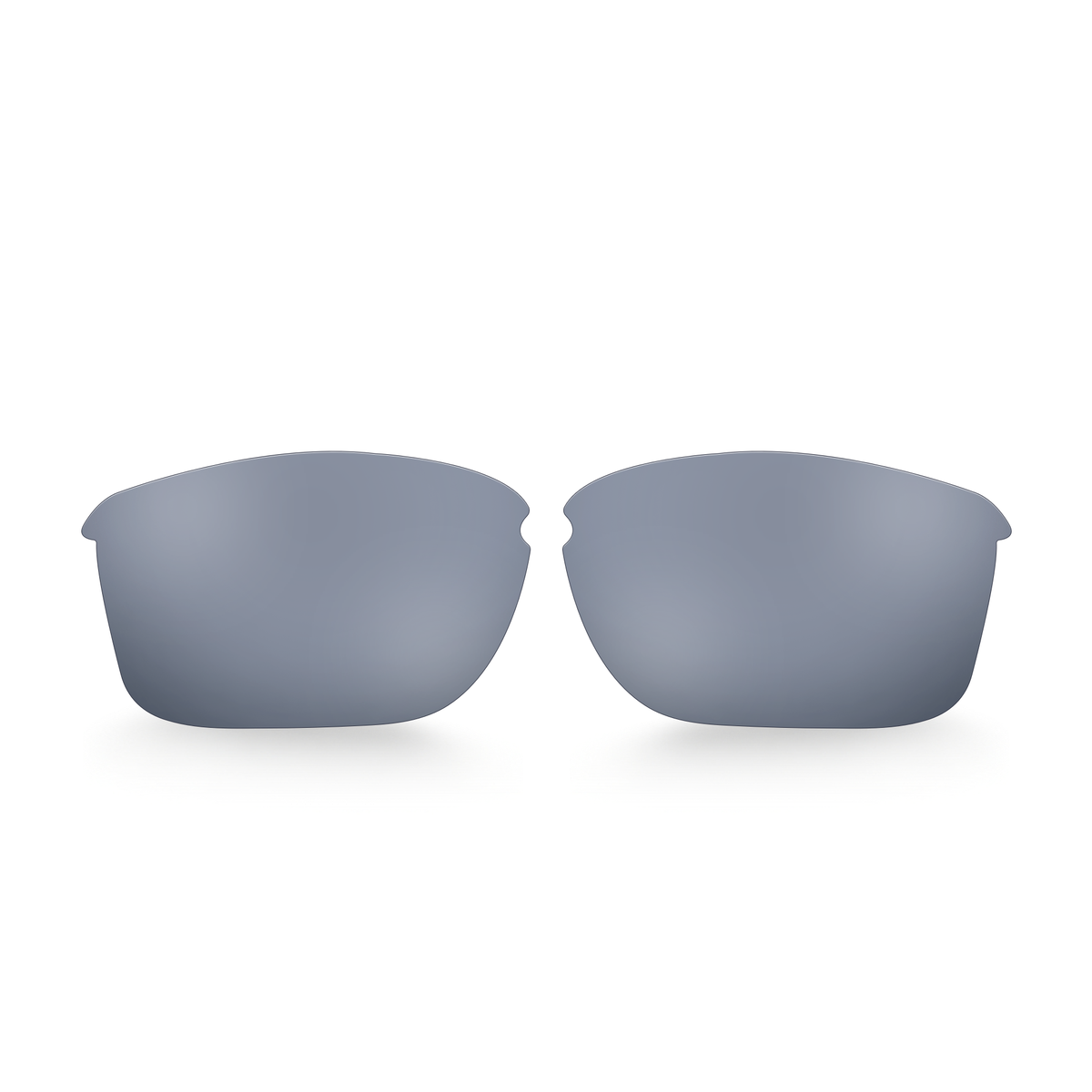 Oakley Halflink OO9251 Replacement Lenses by FunReplace