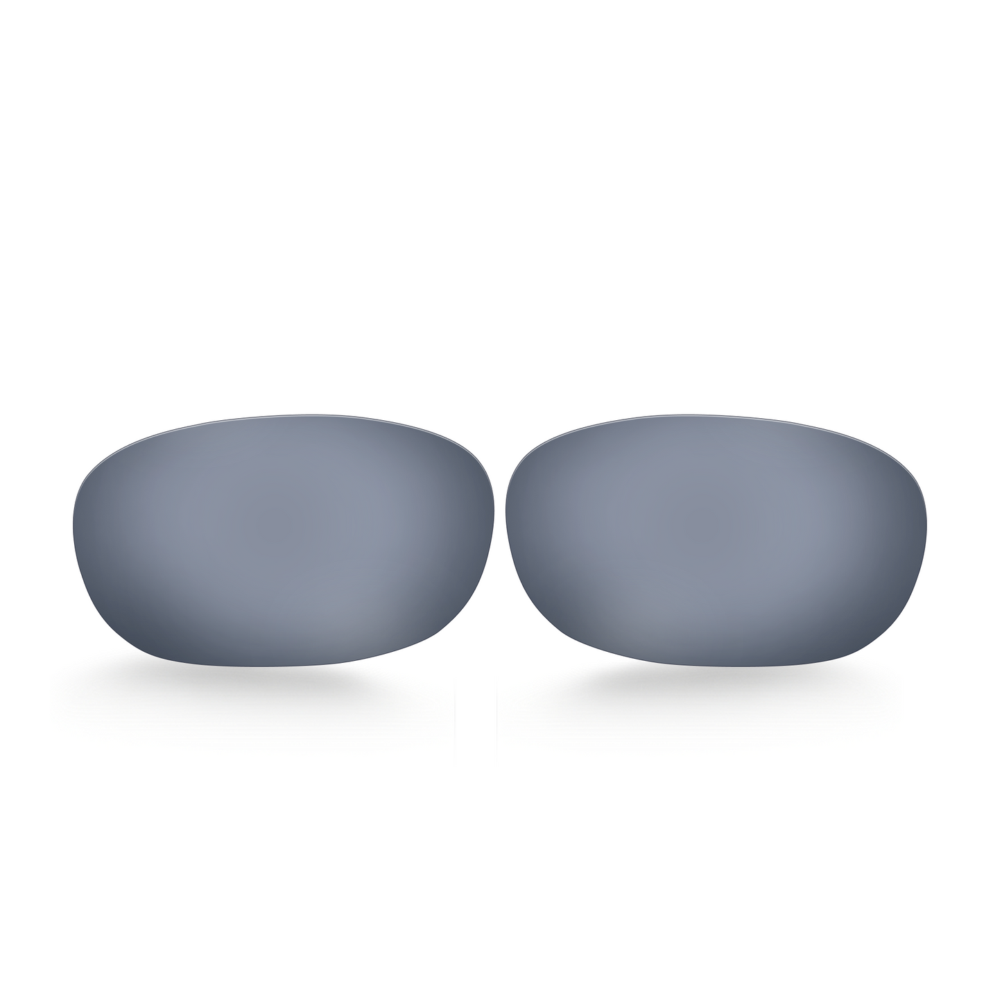 Costa Del Mar Harpoon Replacement Lenses by FunReplace