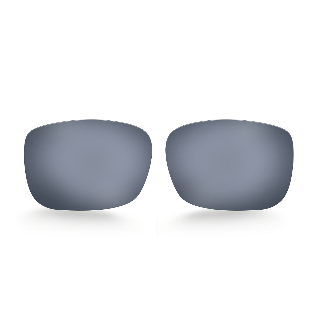 Spy Optic Helm Replacement Lenses by FunReplace
