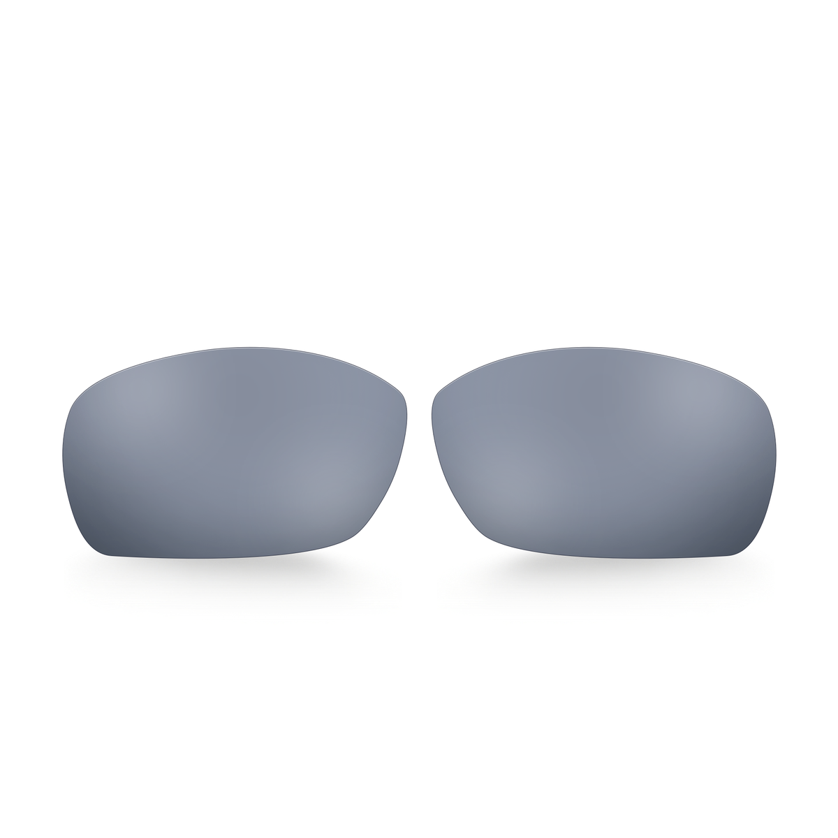 Oakley Hijinx OO9021 Replacement Lenses by FunReplace