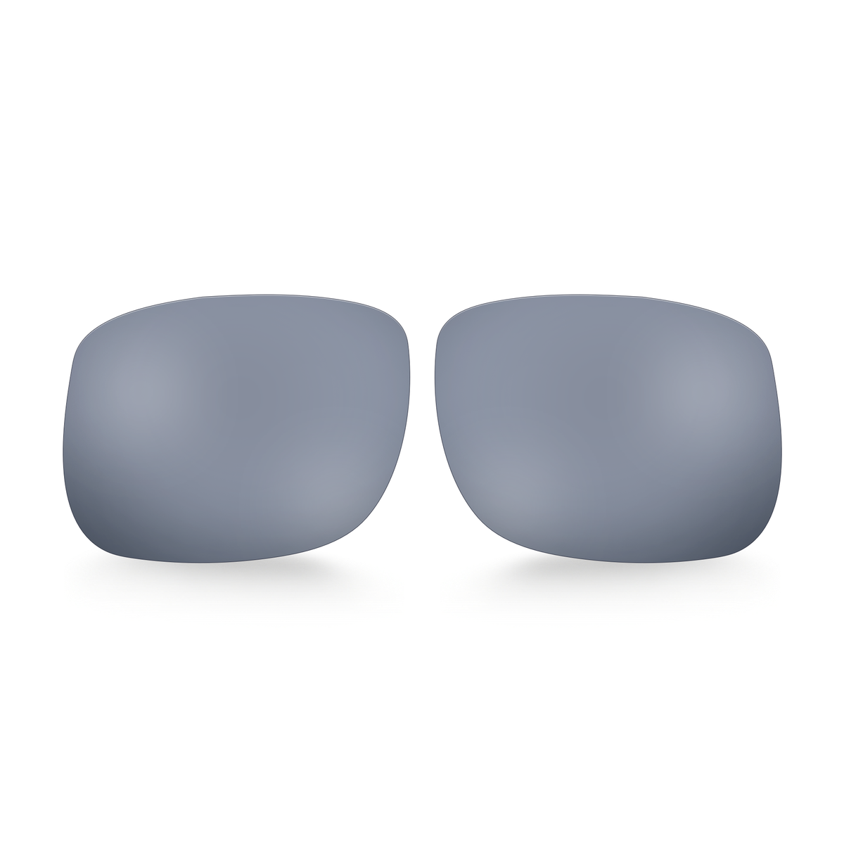 Oakley Holbrook (Asian Fit) OO9244 Replacement Lenses by FunReplace