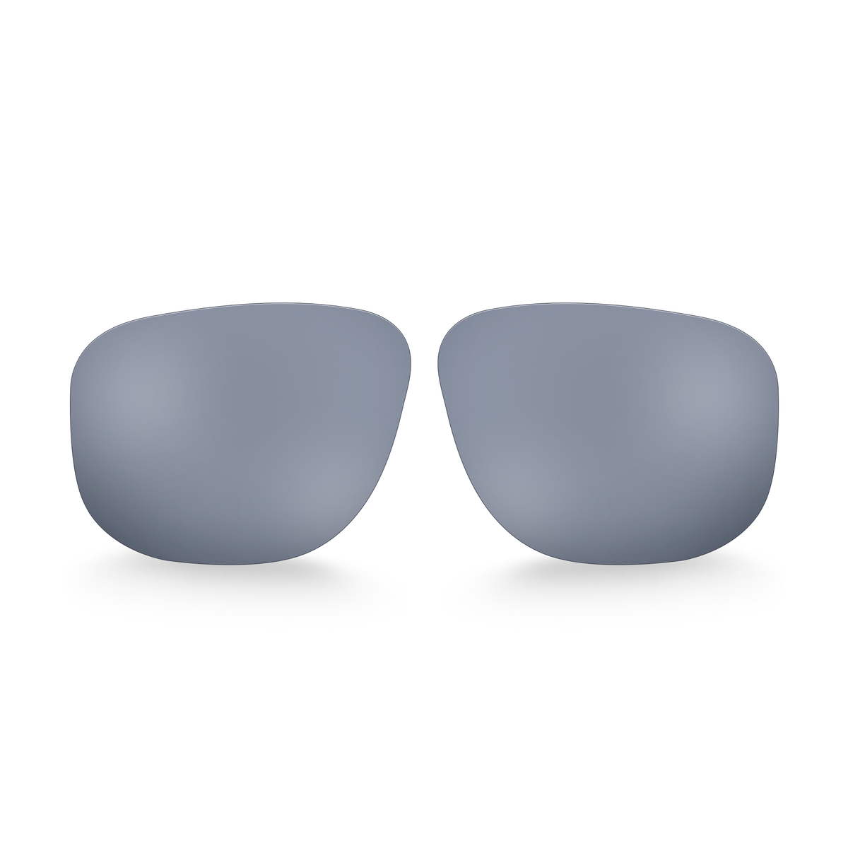 Oakley Holbrook R OO9377 Replacement Lenses by FunReplace