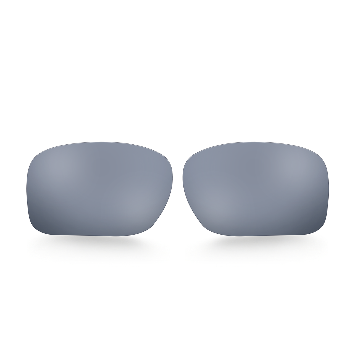 Oakley Holbrook Ti OO6048 Replacement Lenses by FunReplace