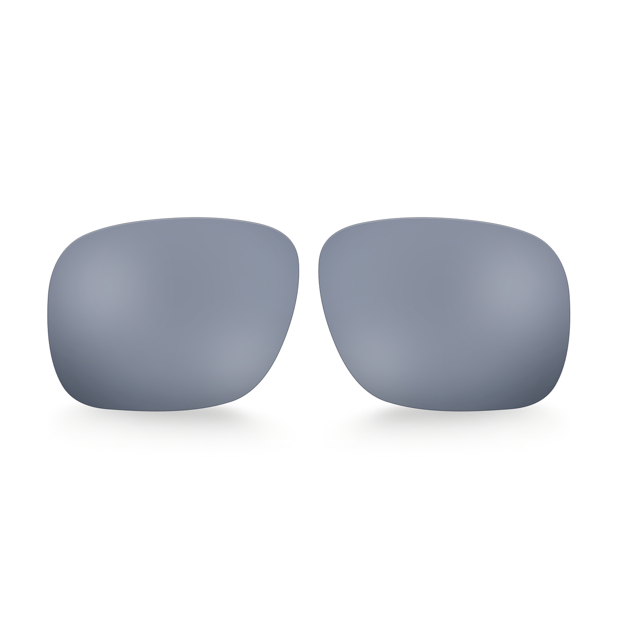 Oakley Holbrook XL OO9417 Replacement Lenses by FunReplace