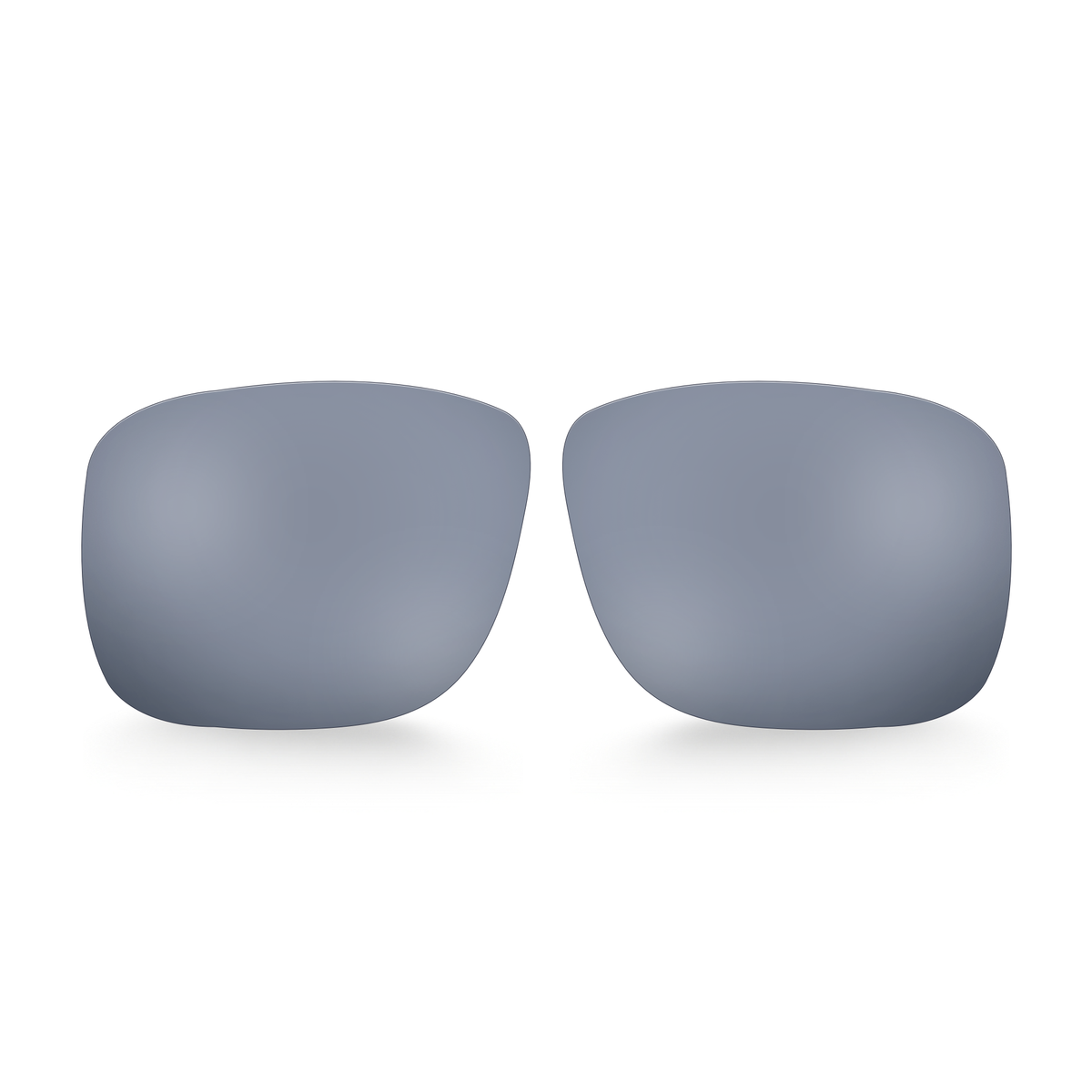 Oakley Holbrook XXS OJ9014 Replacement Lenses by FunReplace