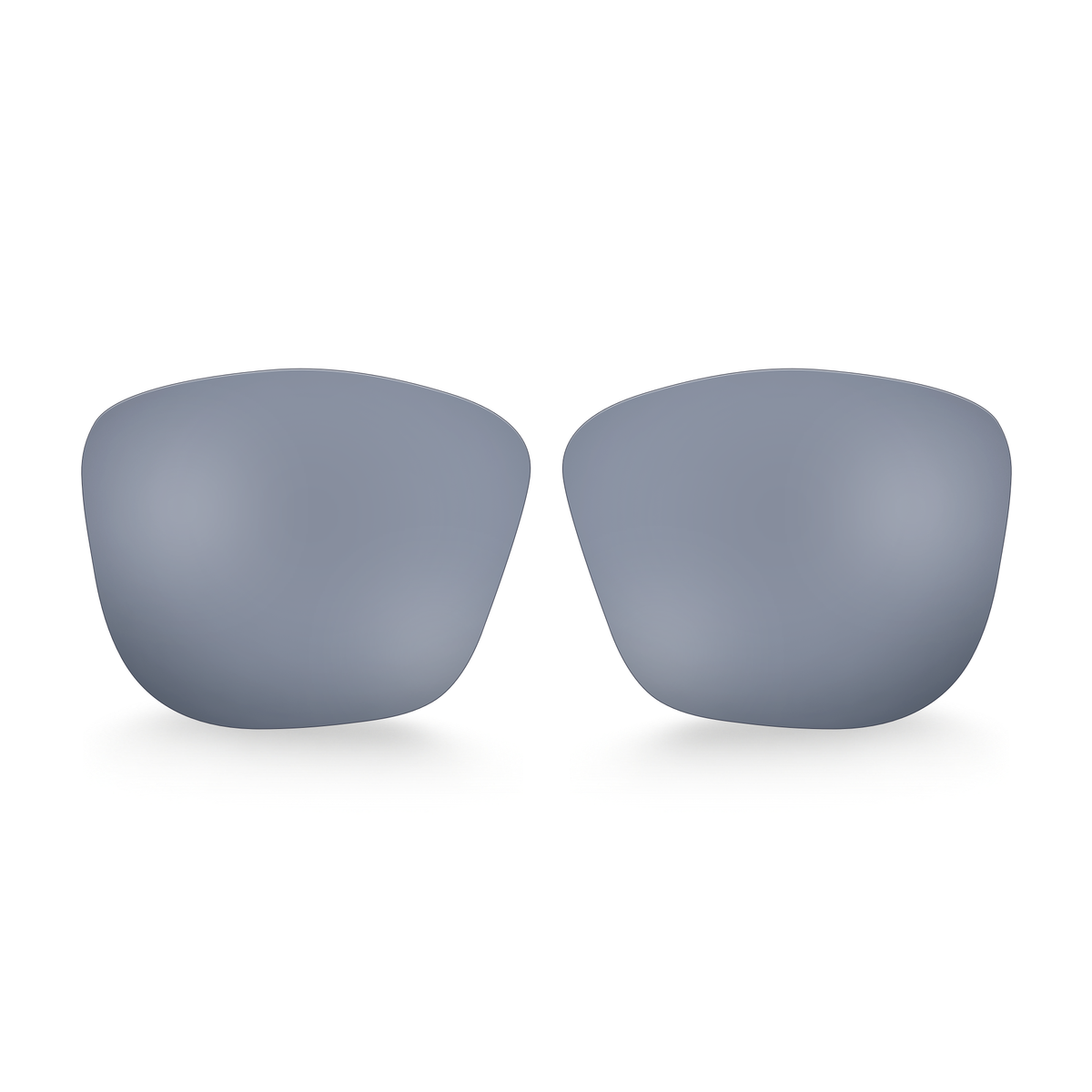 Oakley Hold On OO9298 Replacement Lenses by FunReplace