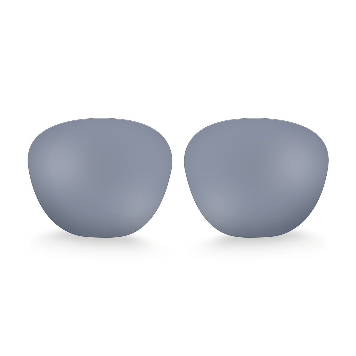 Oakley Hold Out OO9357 Replacement Lenses by FunReplace