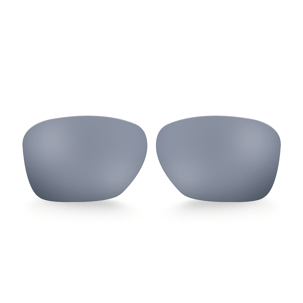 Oakley Holston OO9334 Replacement Lenses by FunReplace