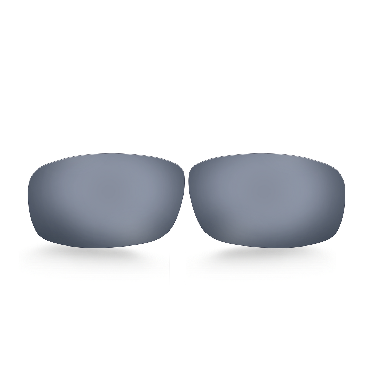 Electric Hoy 2009 Replacement Lenses by FunReplace