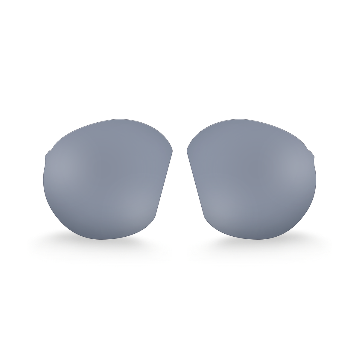 Oakley HSTN OO9464A 52mm Replacement Lenses by FunReplace