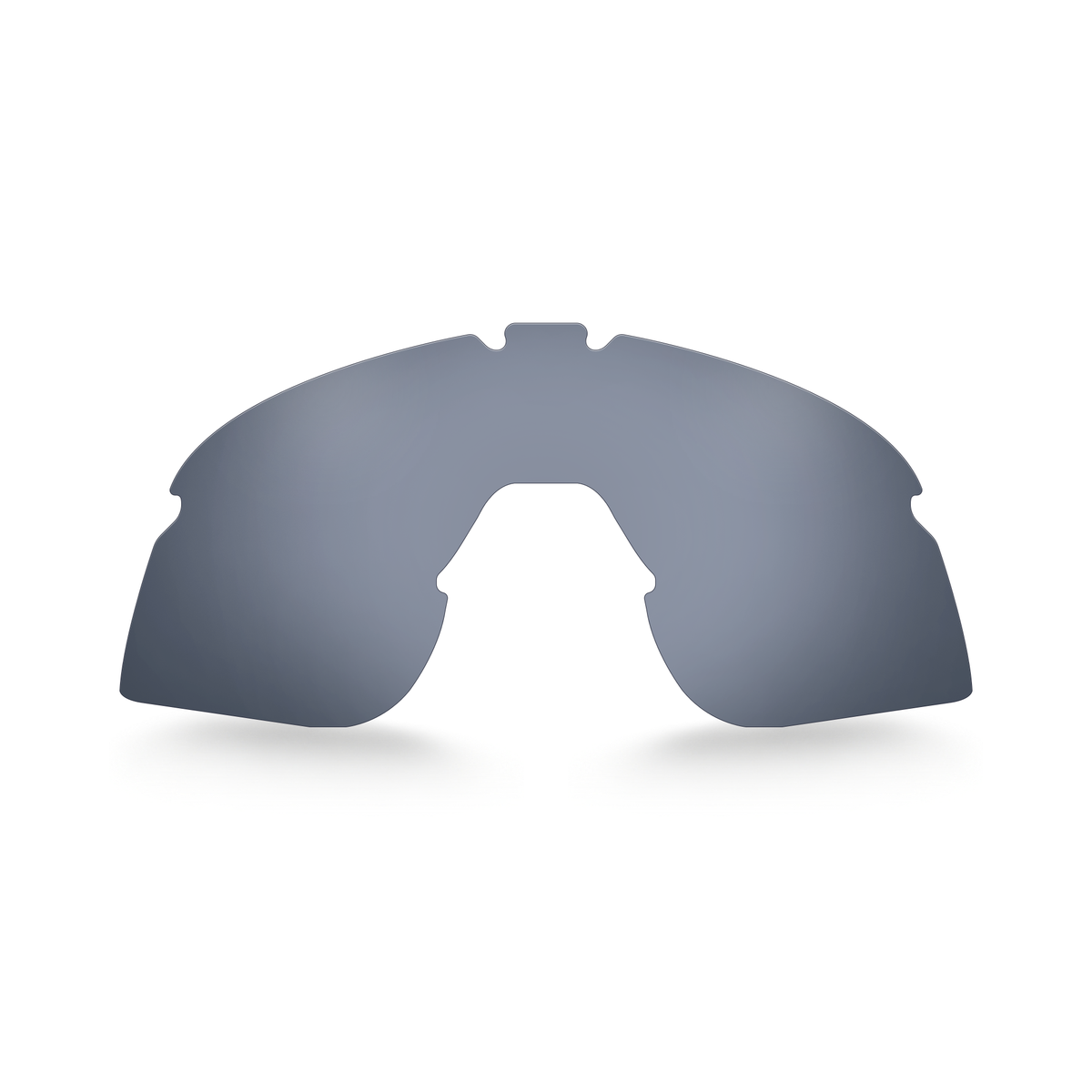 Oakley Hydra OO9229 Replacement Lenses by FunReplace