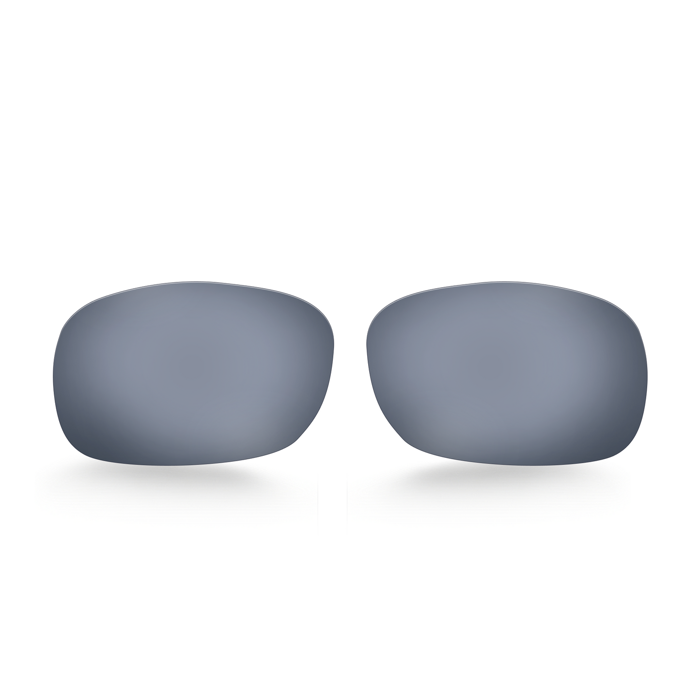 Costa Del Mar Isabela Replacement Lenses by FunReplace
