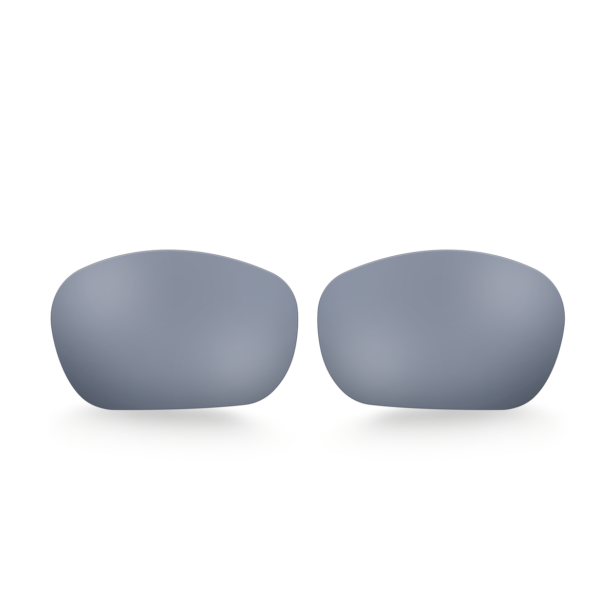 Oakley Jawbone Replacement Lenses by FunReplace