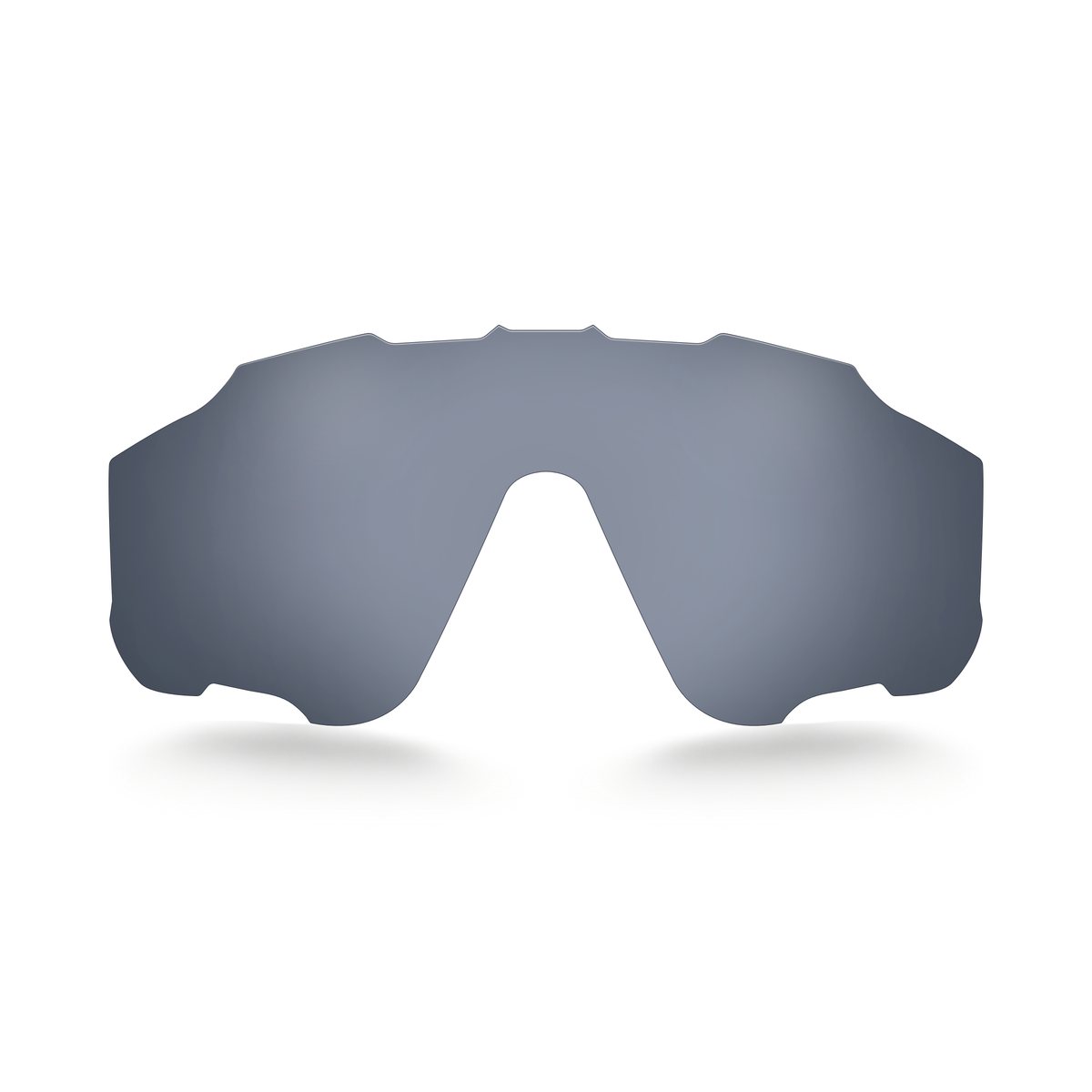 Oakley Jawbreaker (Asian Fit) OO9270 Replacement Lenses by FunReplace