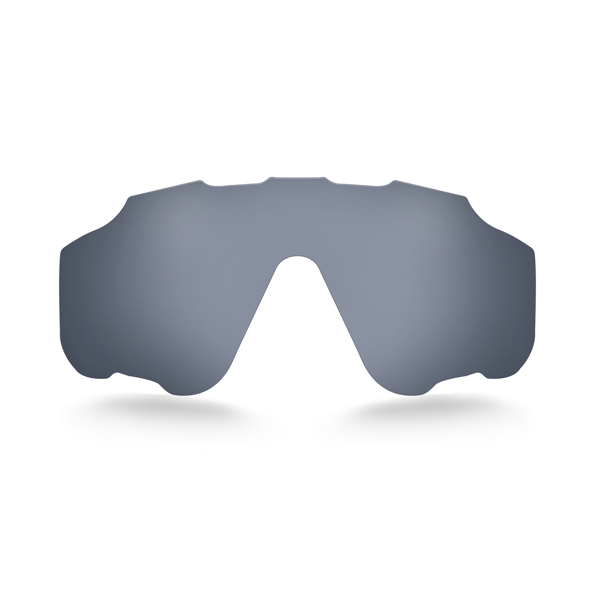 Oakley Jawbreaker OO9290 Replacement Lenses by FunReplace