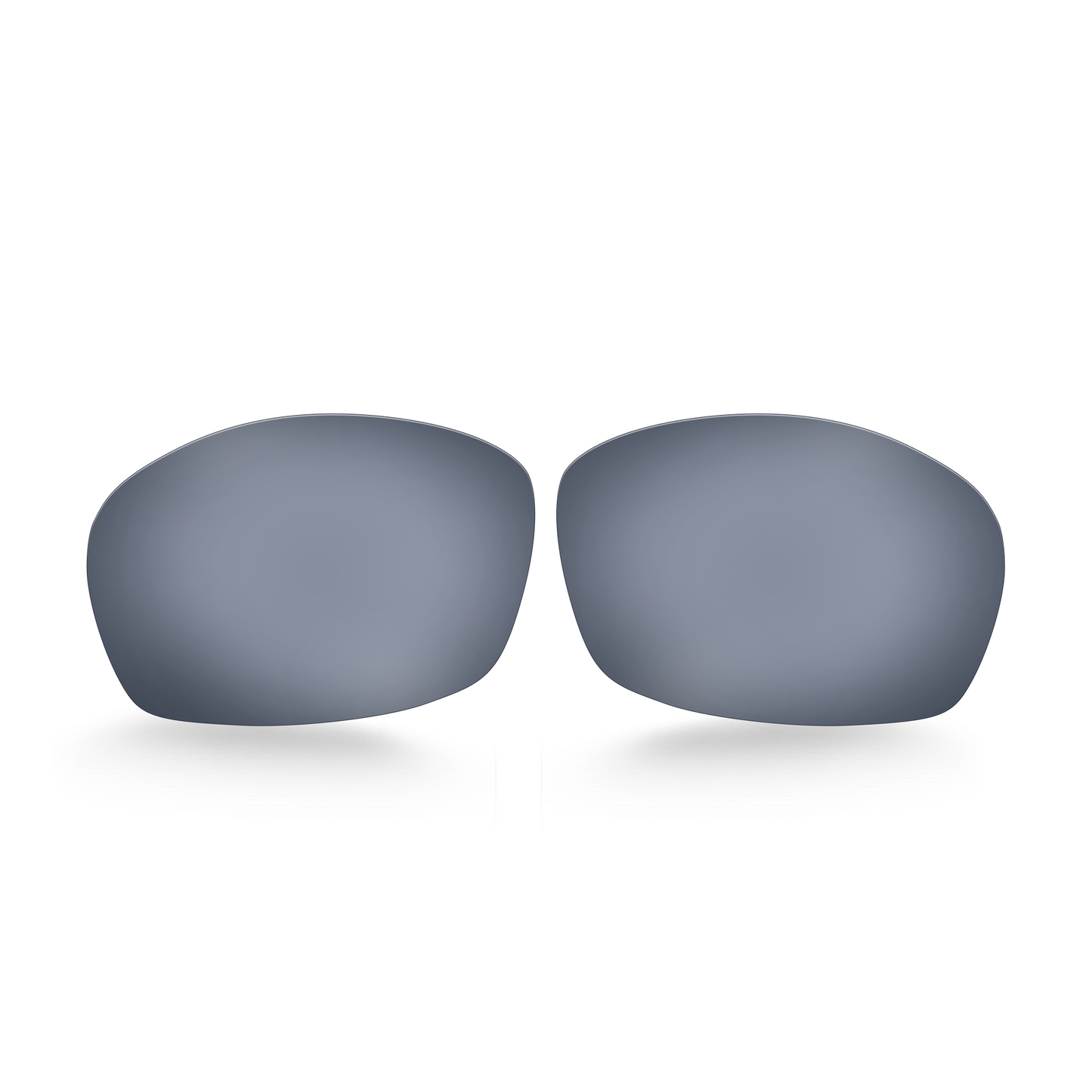 Costa Del Mar Jose Replacement Lenses by FunReplace